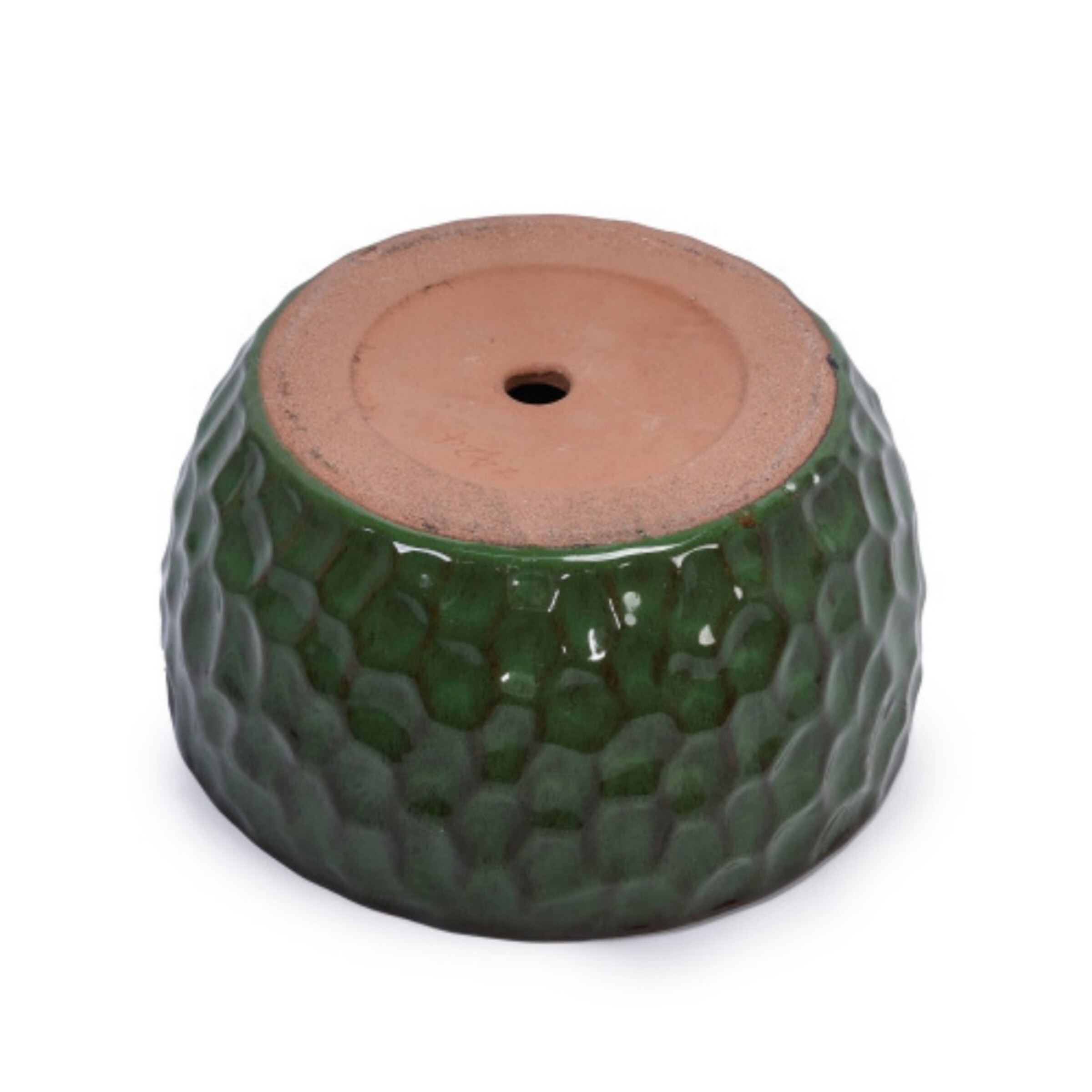 GlasFlength LOSM-PT-005 Planter-Window-Box - View #4