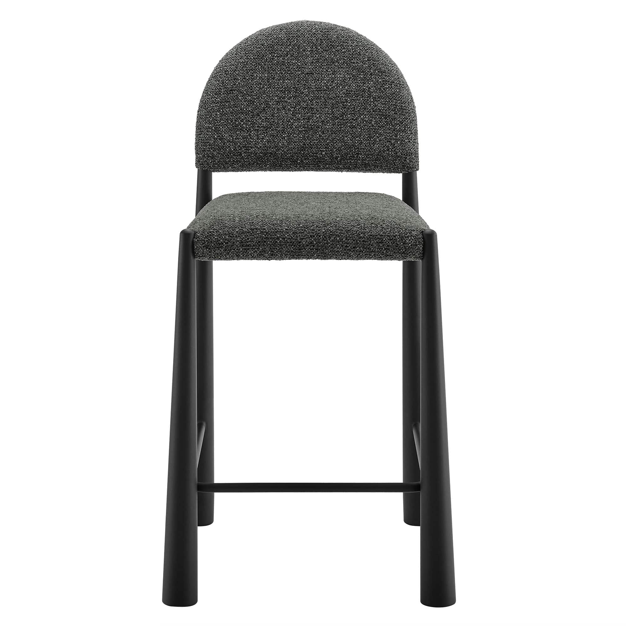 Modway EEI-7221-BLK-ANT stools - View #5