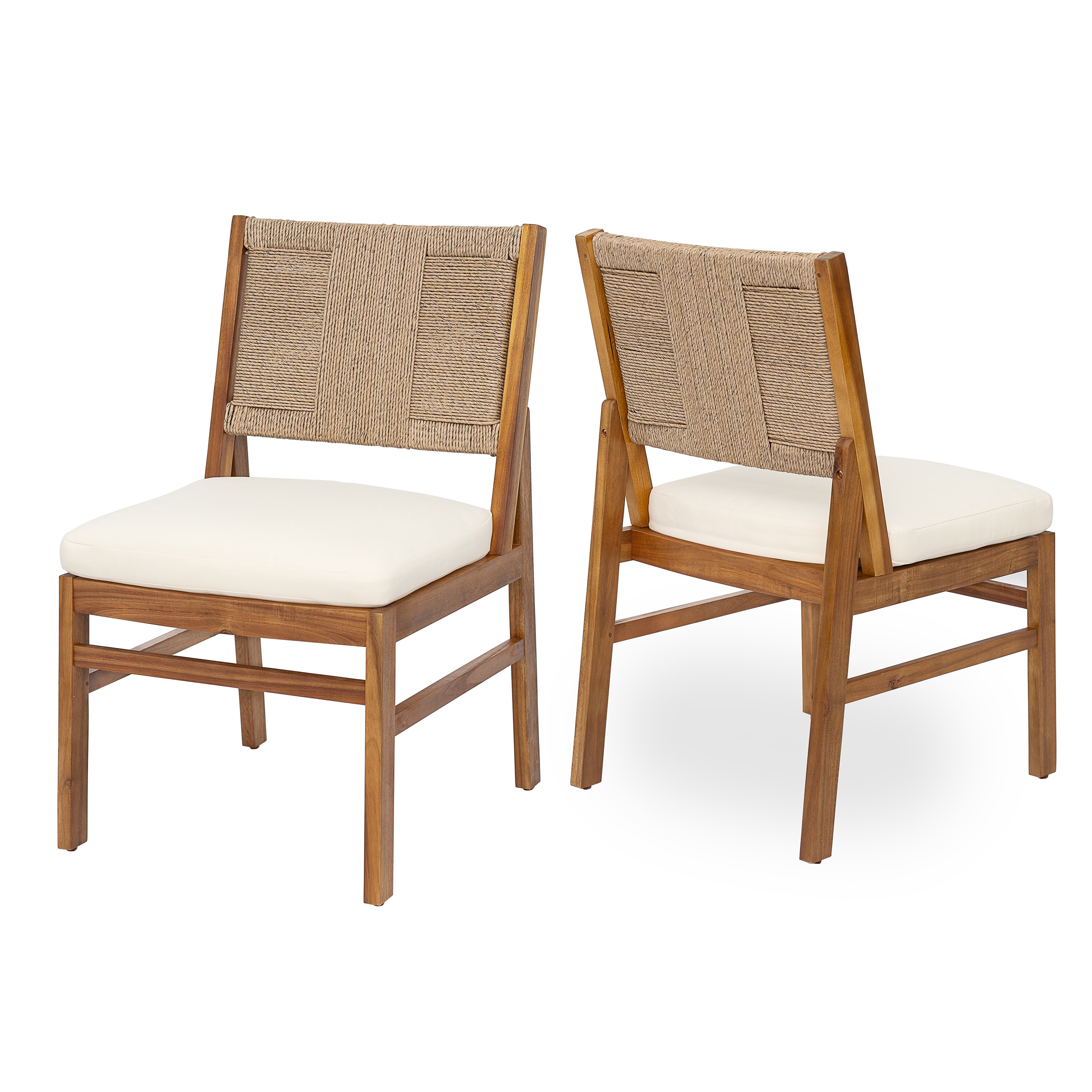 Christopher Knight Home 378848 Patio-Dining-Sets - View #15