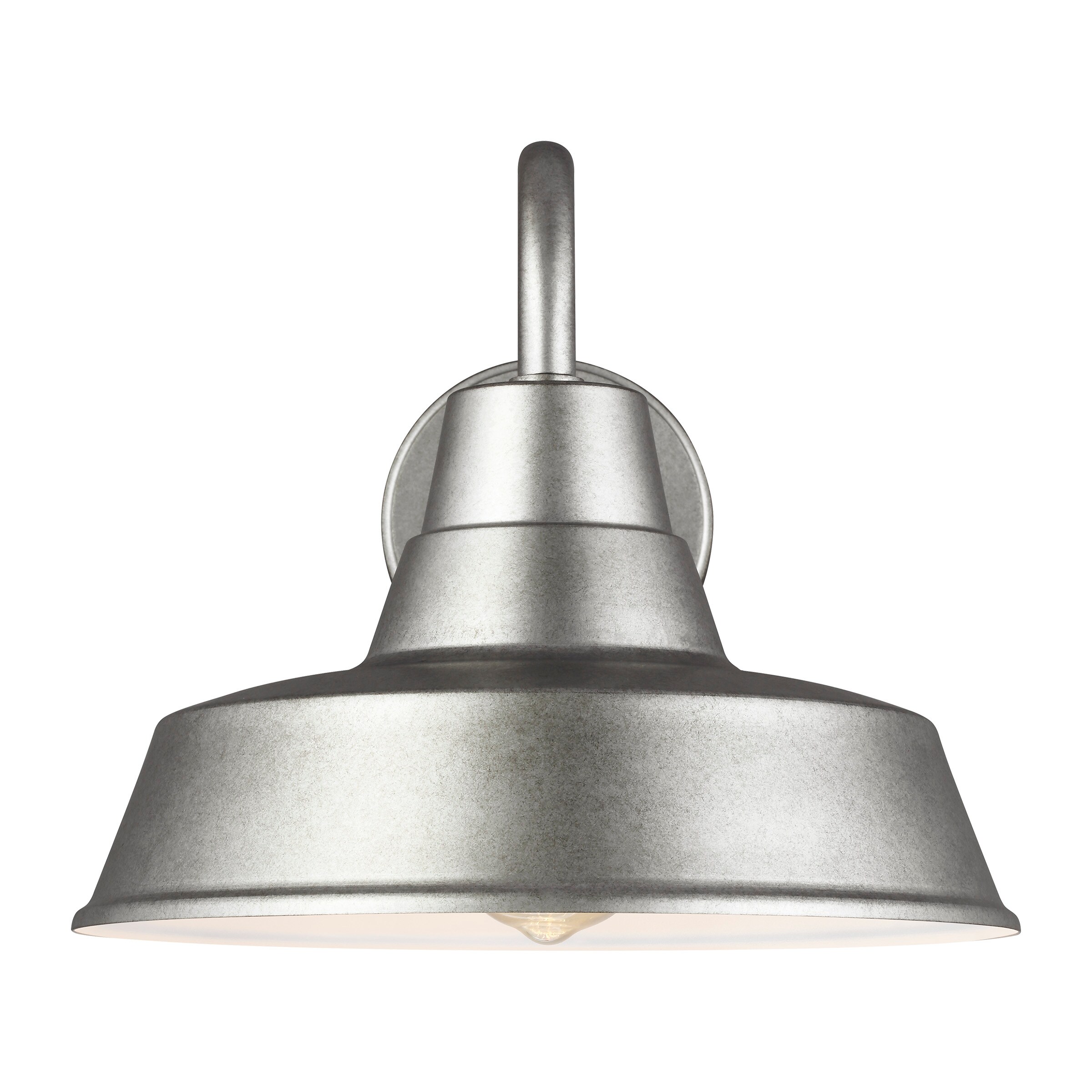 Generation Lighting 8637401-57 Outdoor-Wall-Lighting - View #10
