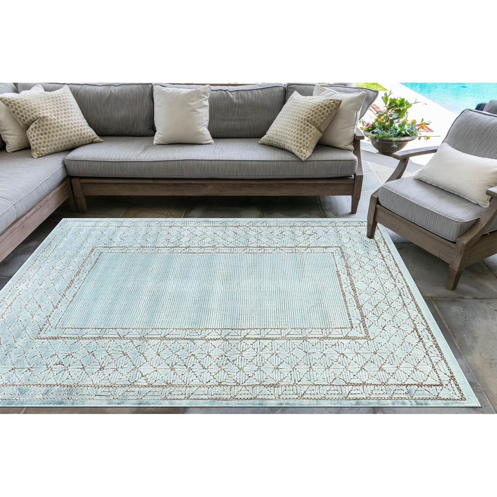 Liora Manne RTO58704004 rugs - View #4