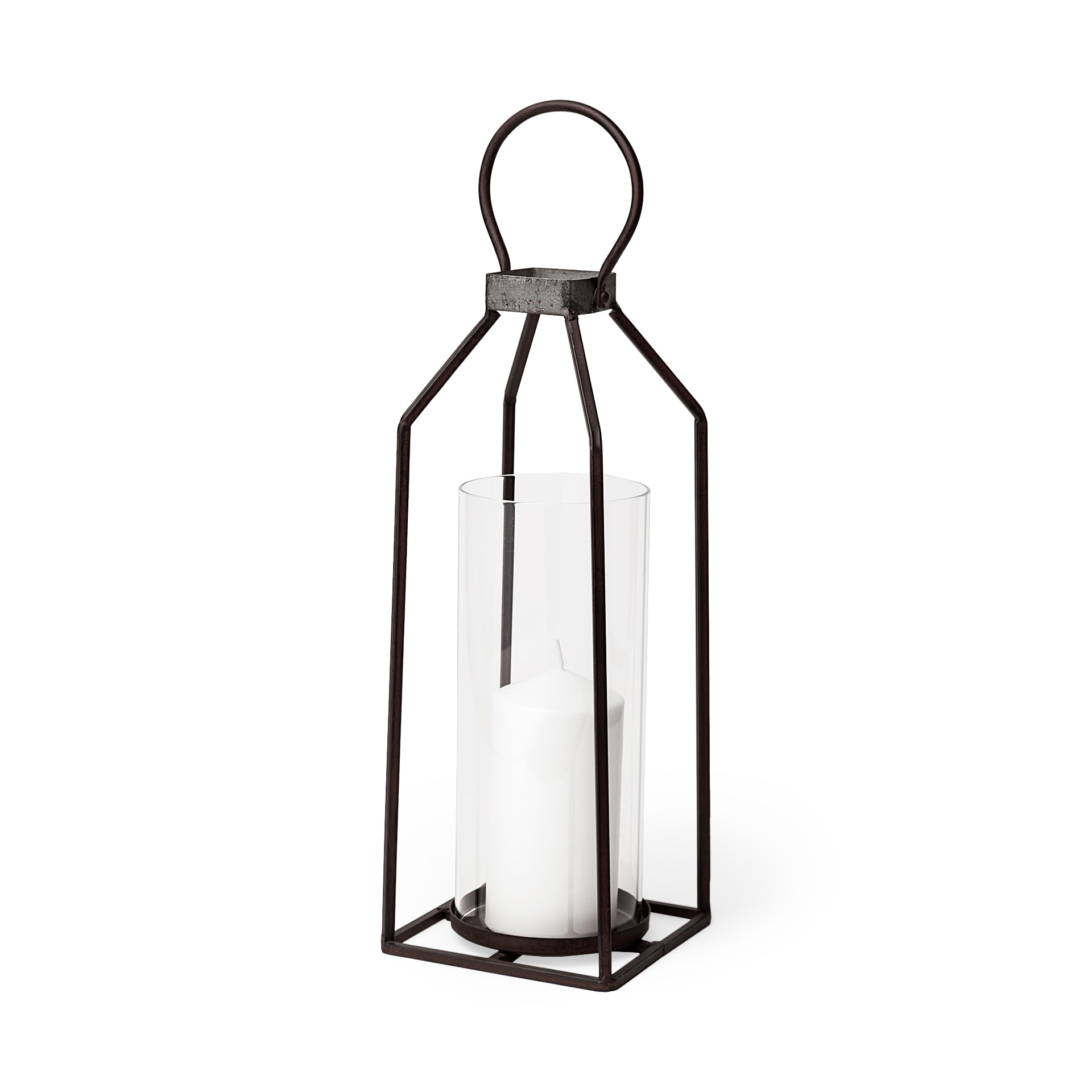 Mercana 67243 Candle-Holders - View #3