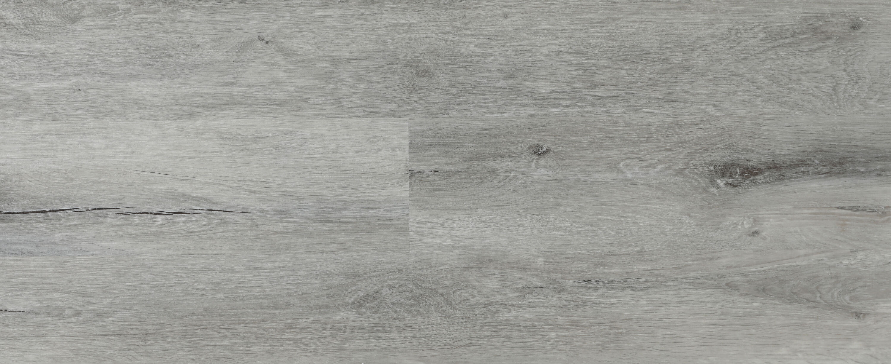 E ELEME FLOORING LAKEVIEW Vinyl-Plank - View #4