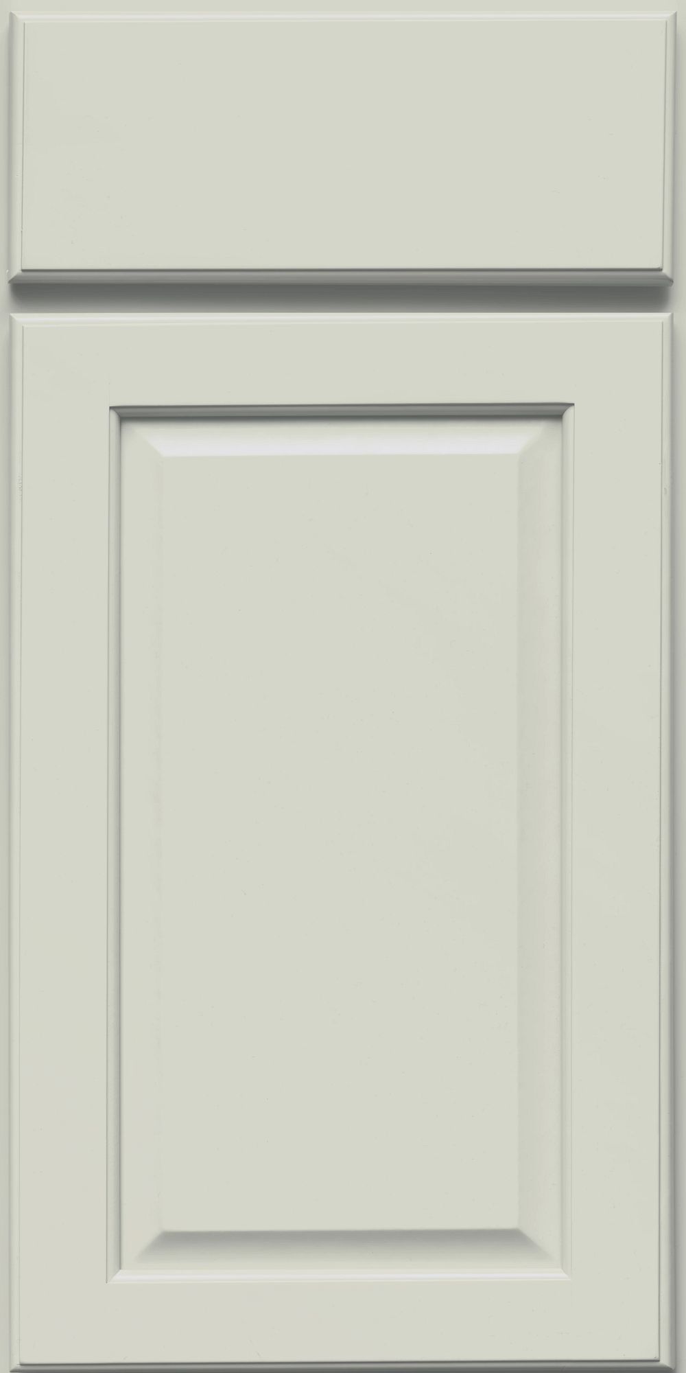 KraftMaid RDCDS,AB9D2,G78D Cabinet-Samples - View #8