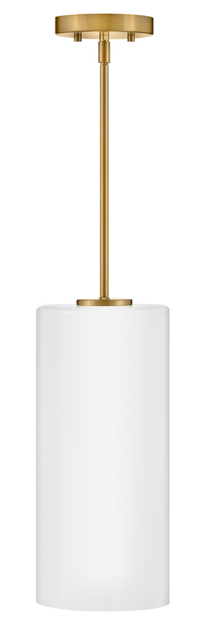 Lark 83377LCB-CO Pendant-Lights - View #3