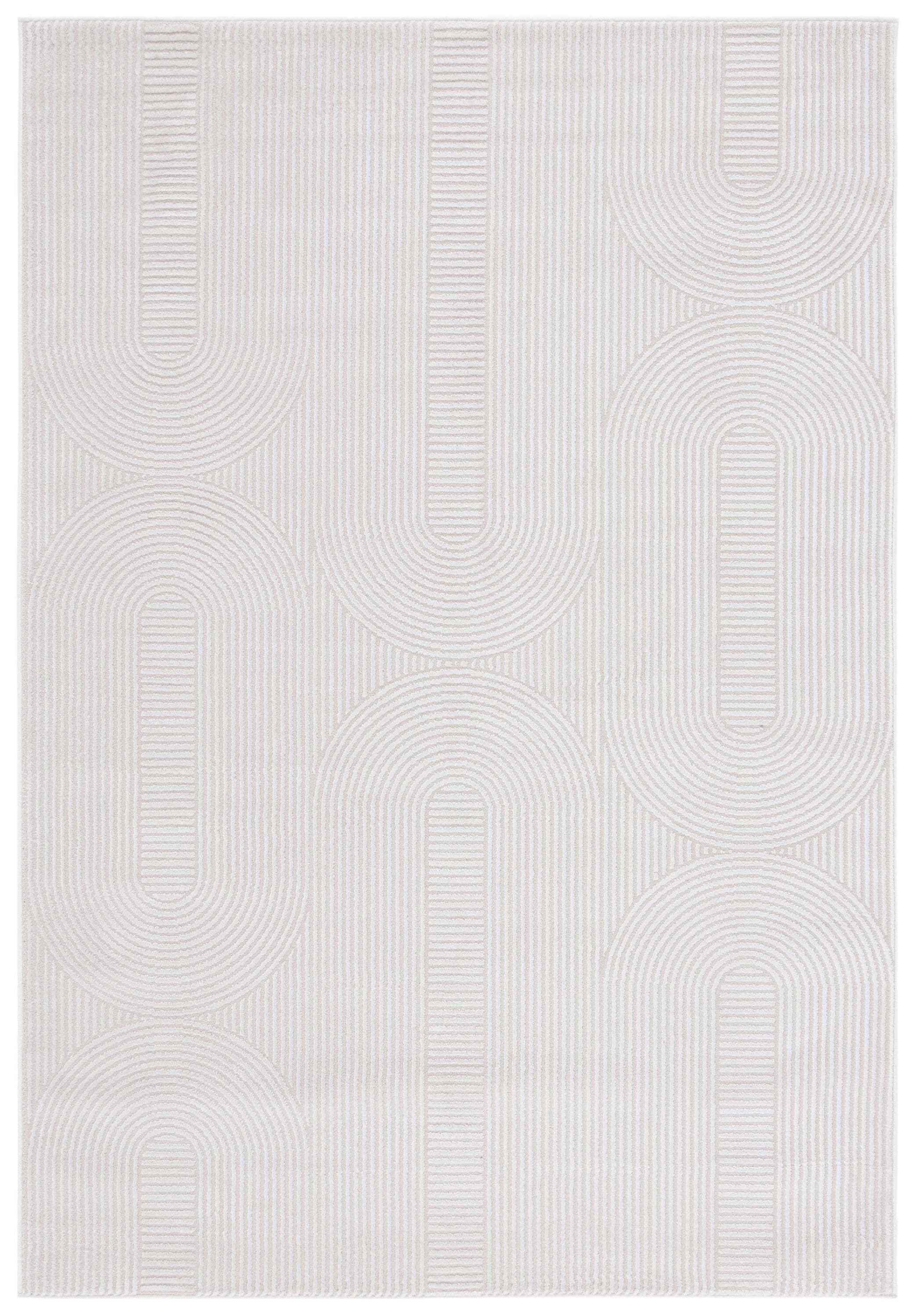 Safavieh SAY110A-4 rugs - View #2