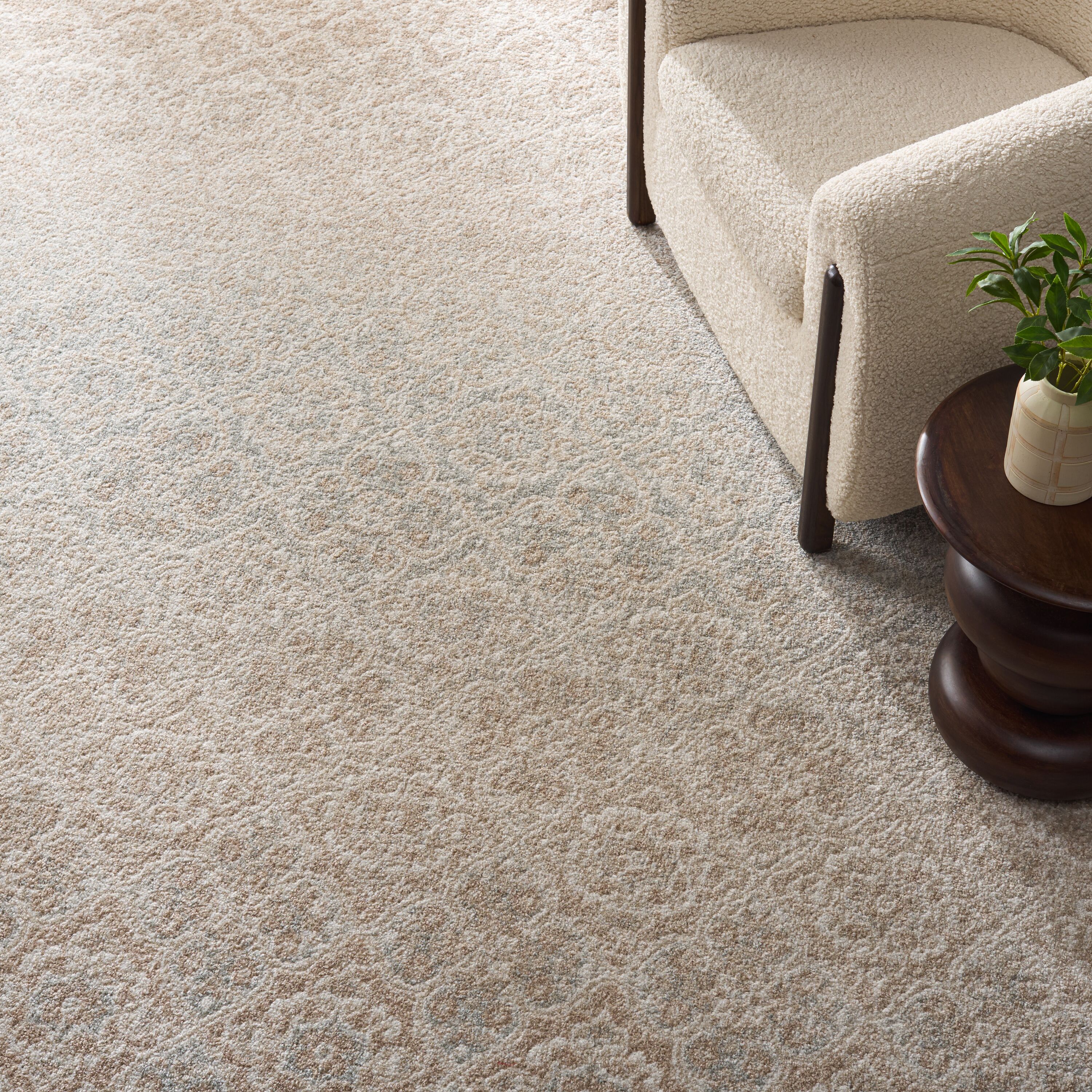Safavieh MAD605F-6 rugs - View #3
