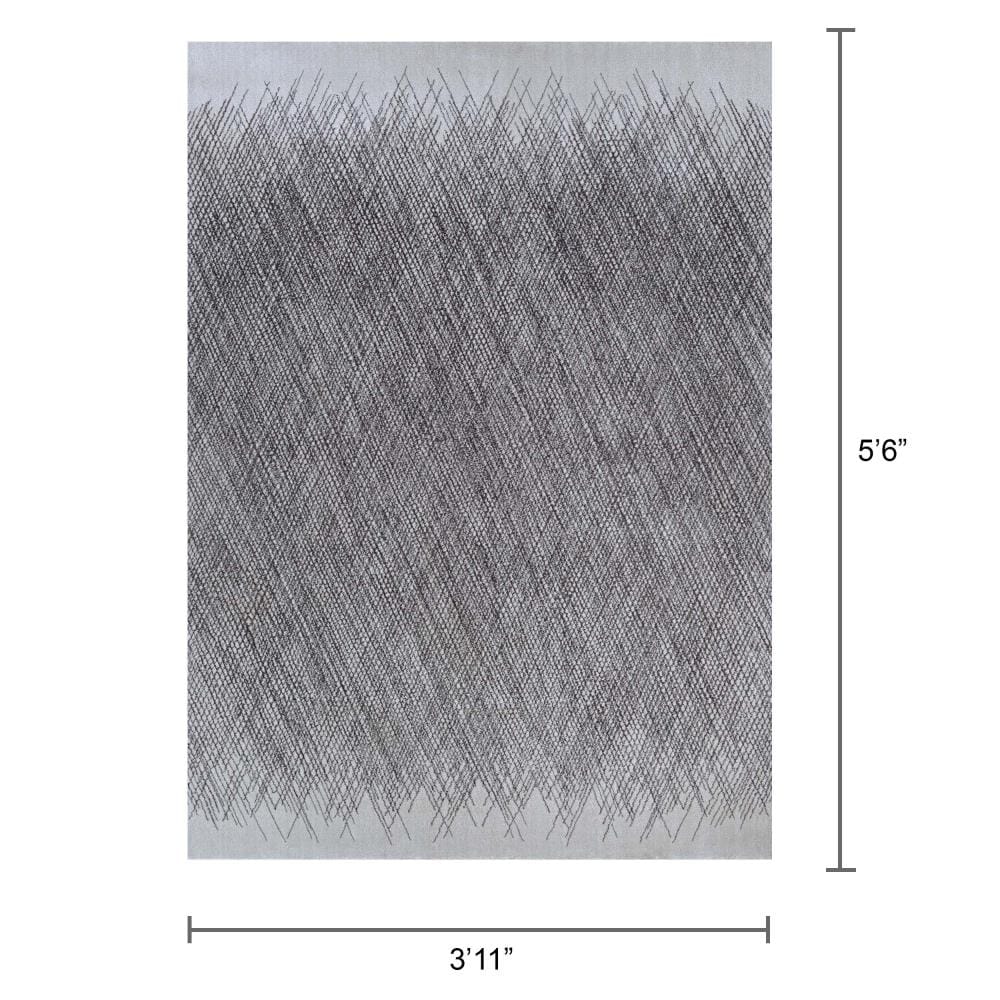 Couristan 41070620311056T rugs - View #9