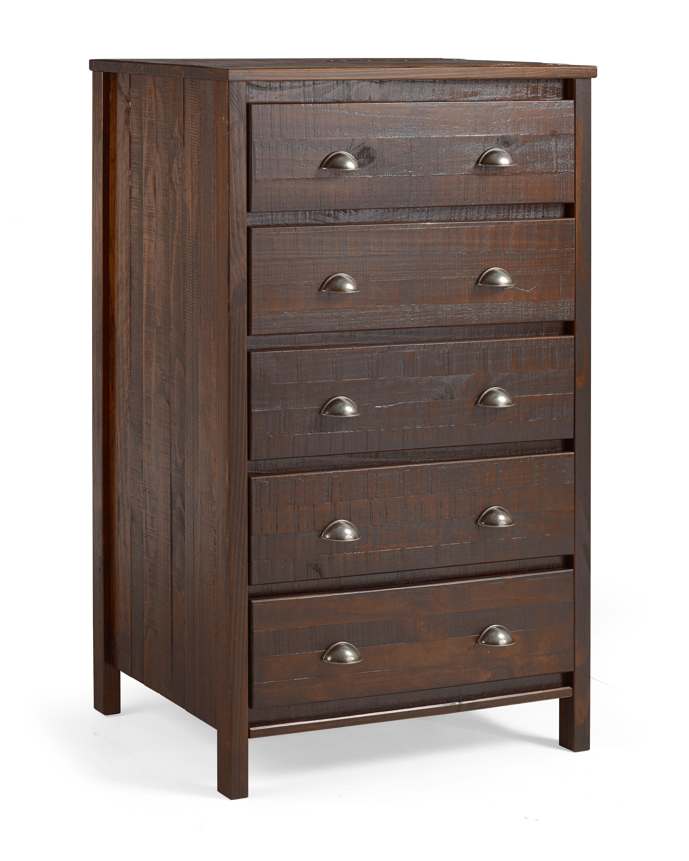Camaflexi BJ310 dressers - View #6