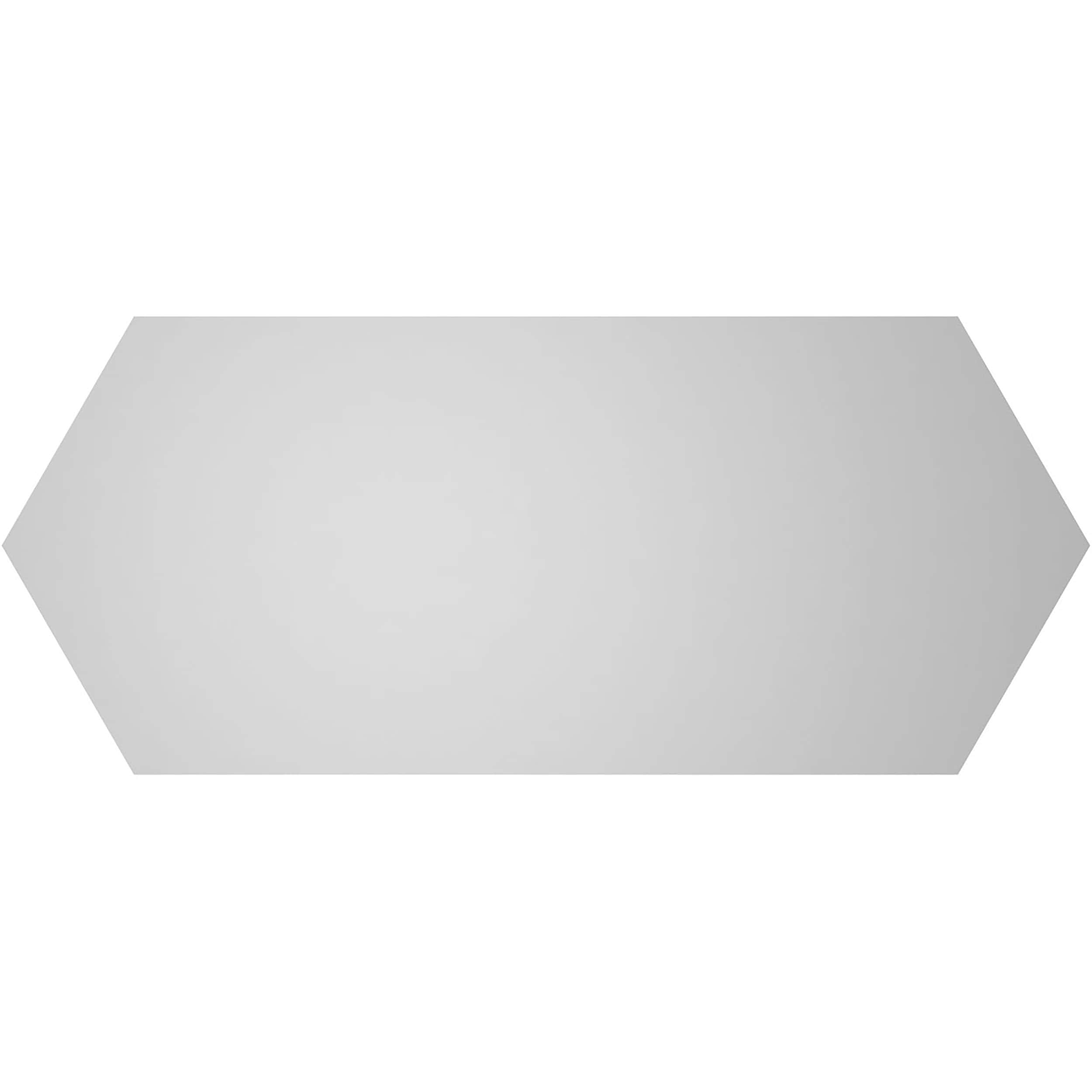 Ekena Millwork GVPHP38X1601SN Gable-Vents - View #4