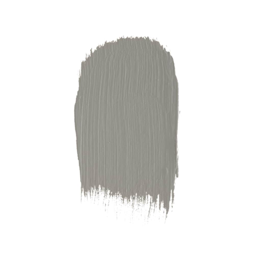 Tommy Art SH950-140 Chalky-Paint - View #2