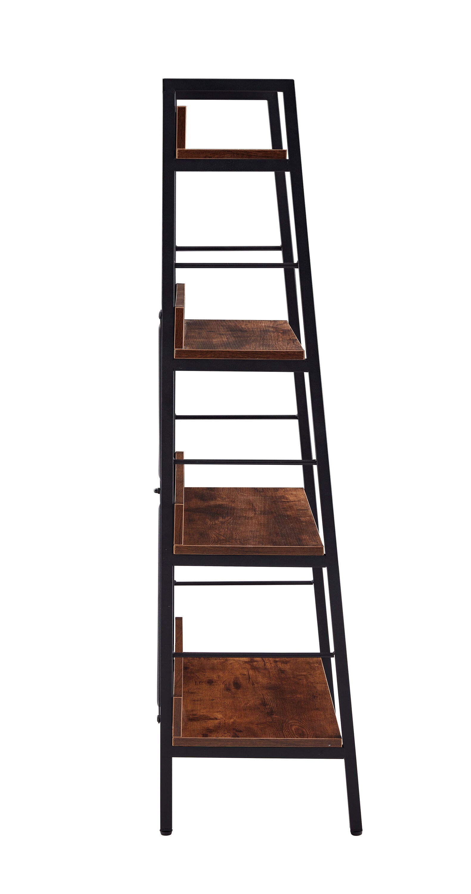 Kahomvis MIS-QPMSP-021 bookcases - View #7