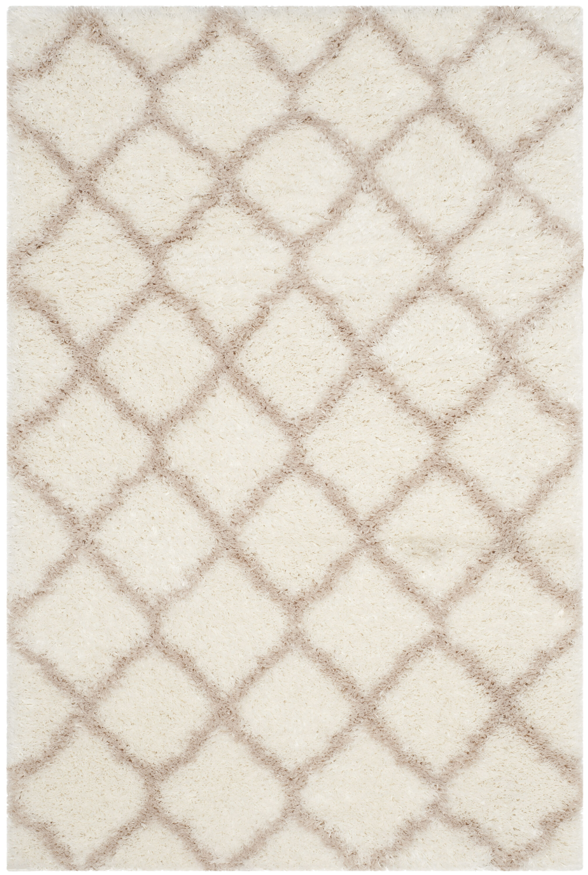 Safavieh SGI322G-3 rugs - View #2