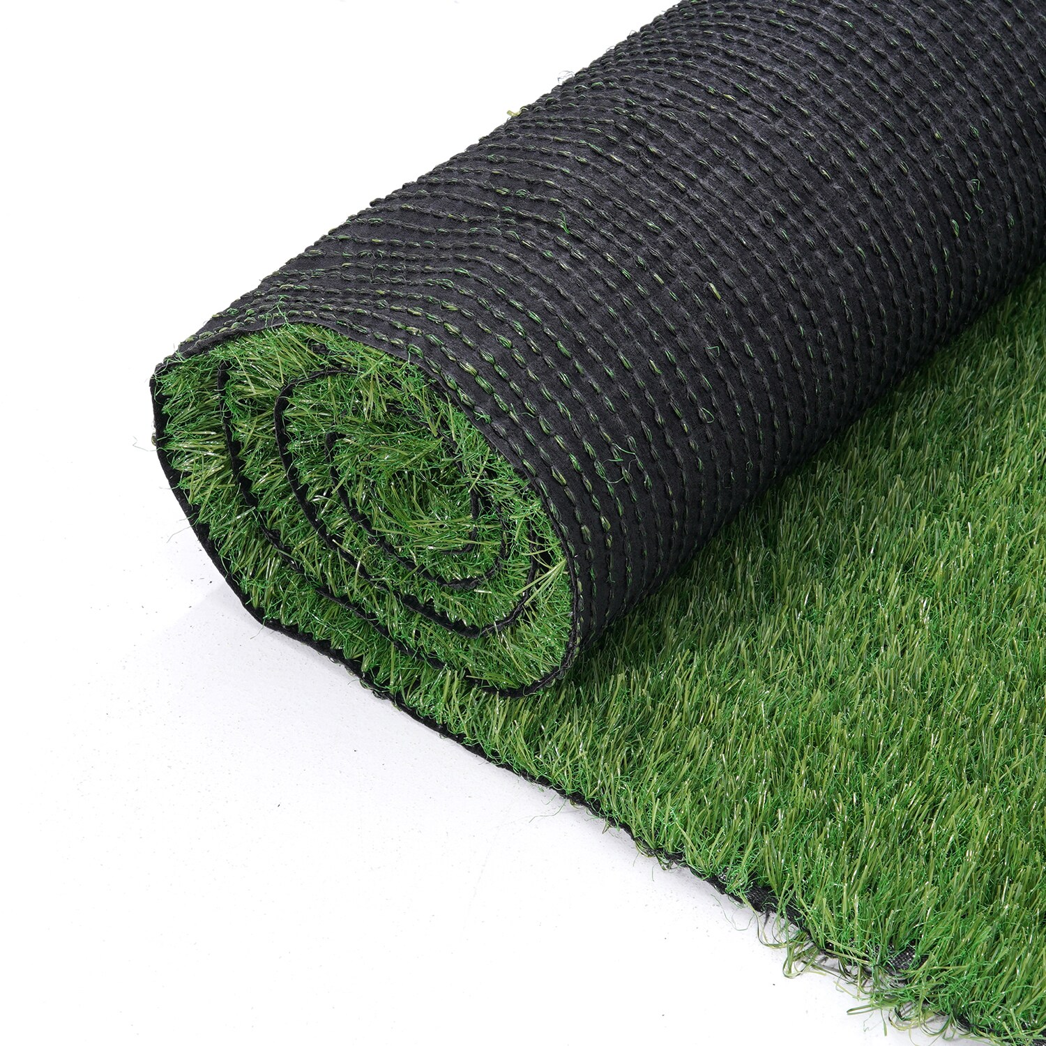FUFU&GAGA LJY-XLH0999-01-02 Precut-Artificial-Grass - View #8