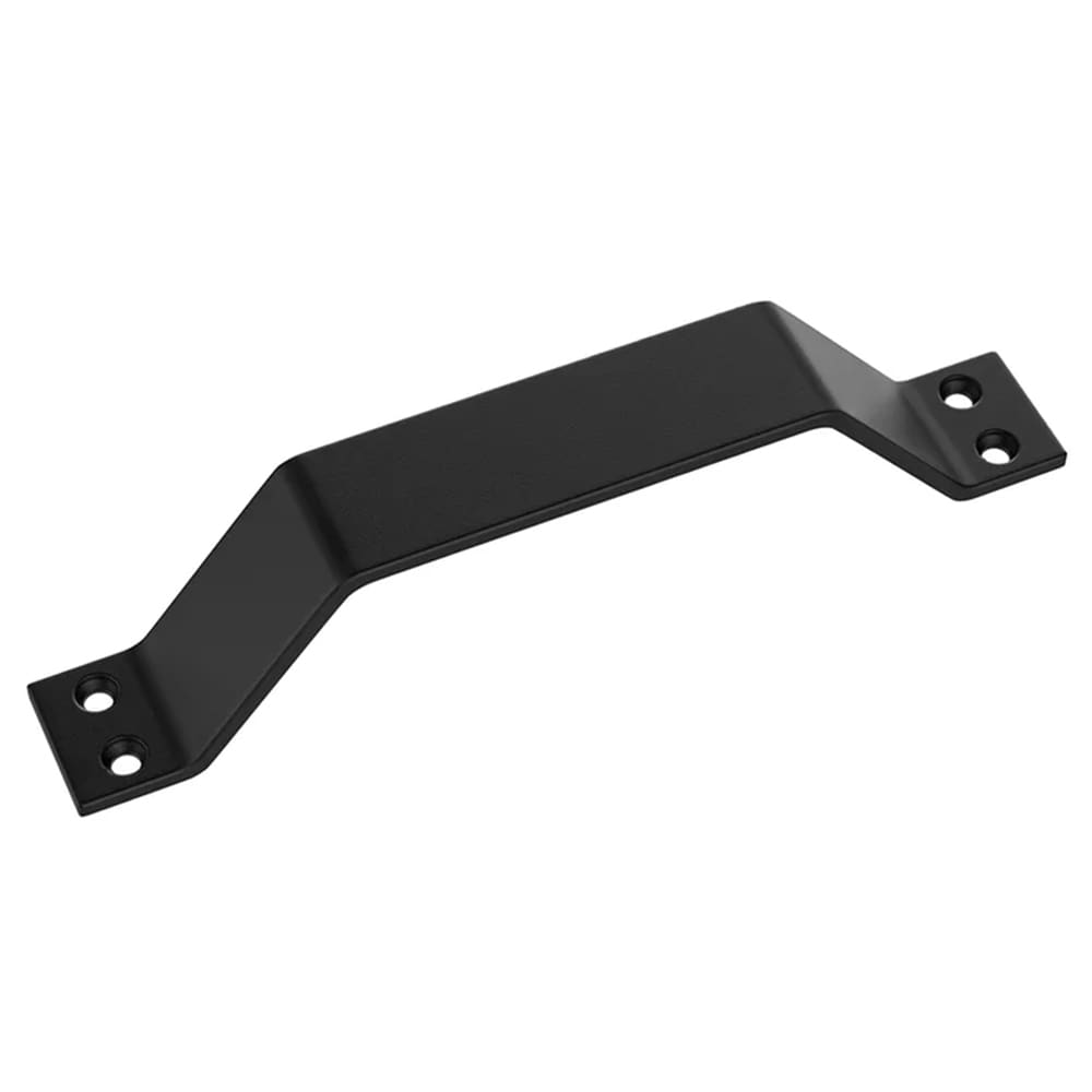 WINSOON GCM2520 Barn-Door-Roller-Kits - View #3