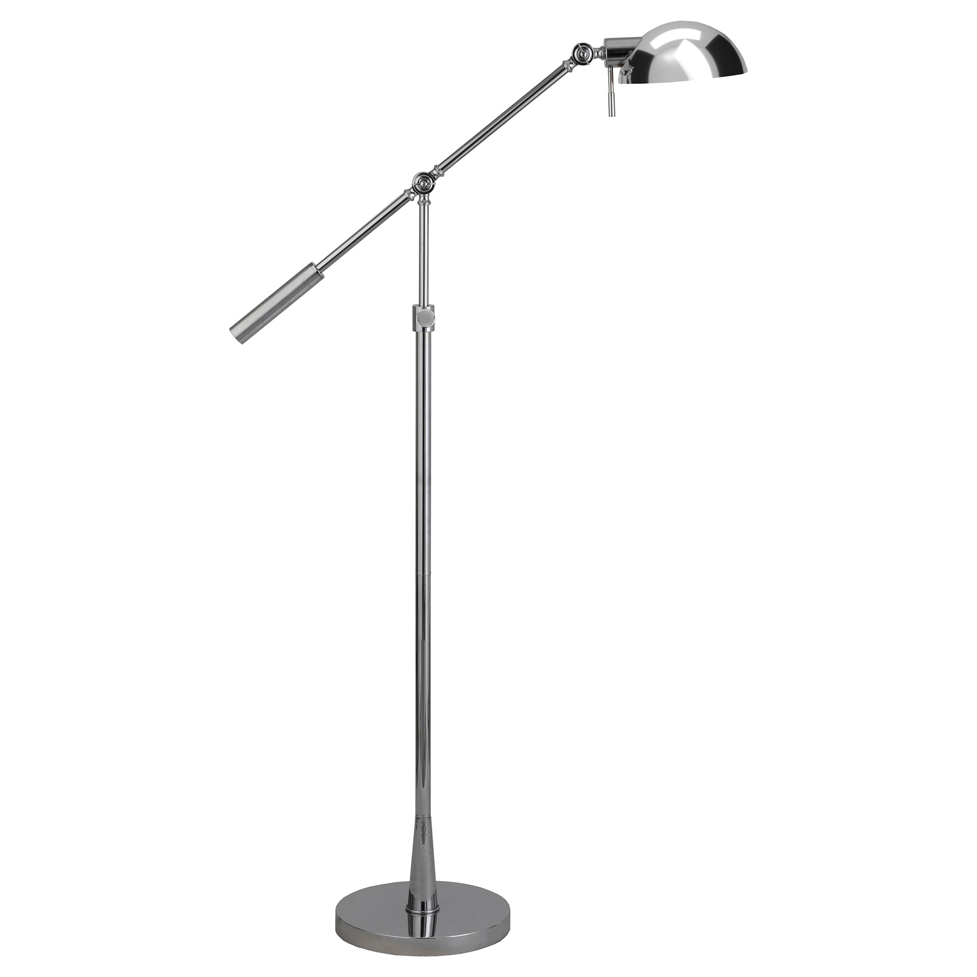 Hailey Home FL1592 floorlamps - View #2