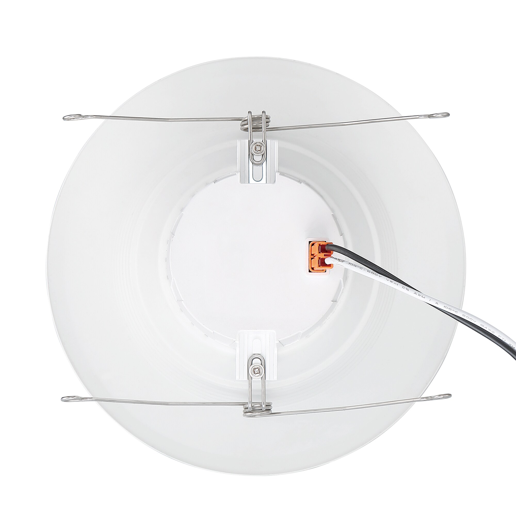 Designers Fountain EVL6733DWH27 b040330 - View #2