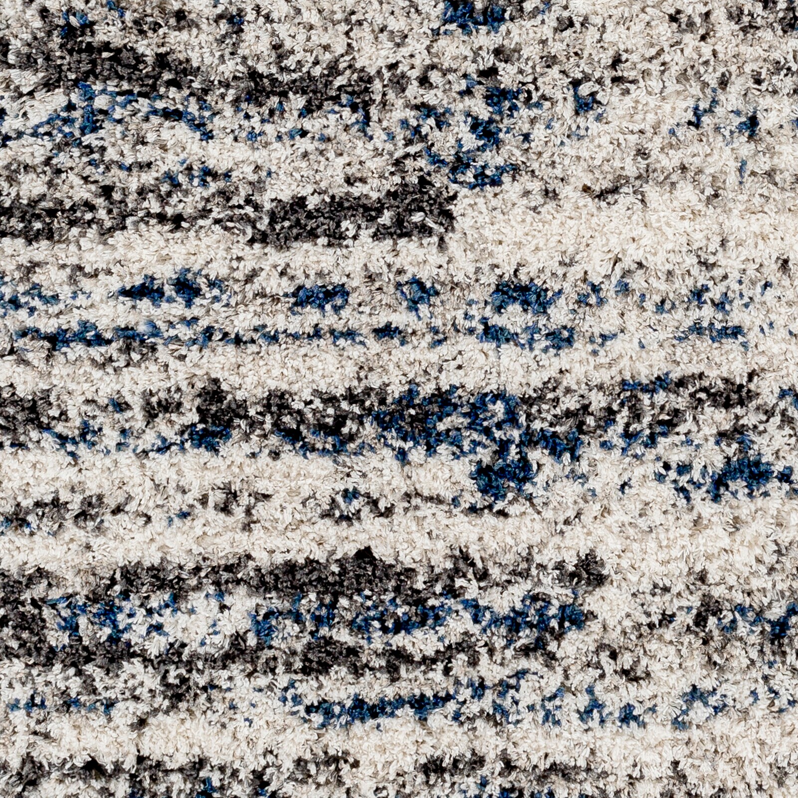 allen + roth 670302 rugs - View #7