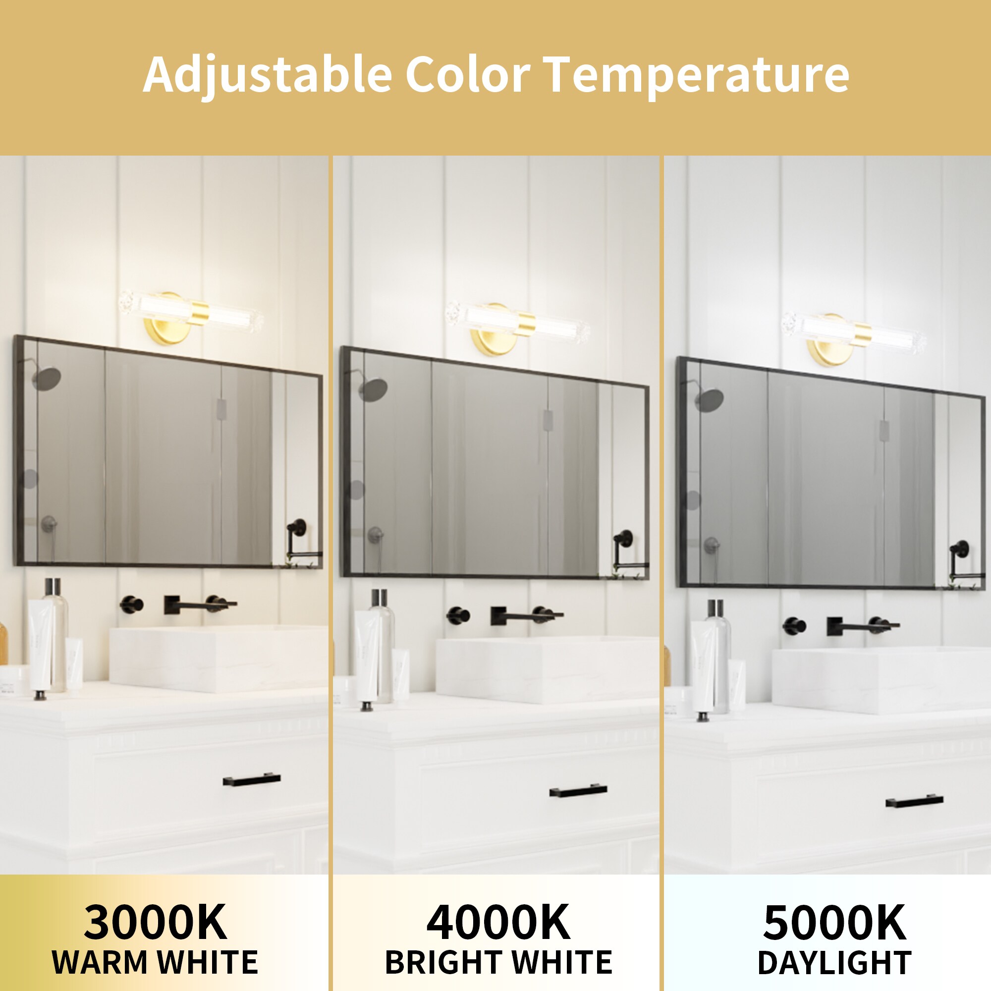 ExBrite EXVL114GXX b089995 - View #7