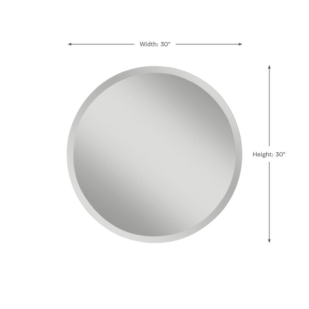 Generation Lighting MR1155 Decor-Mirrors - View #3