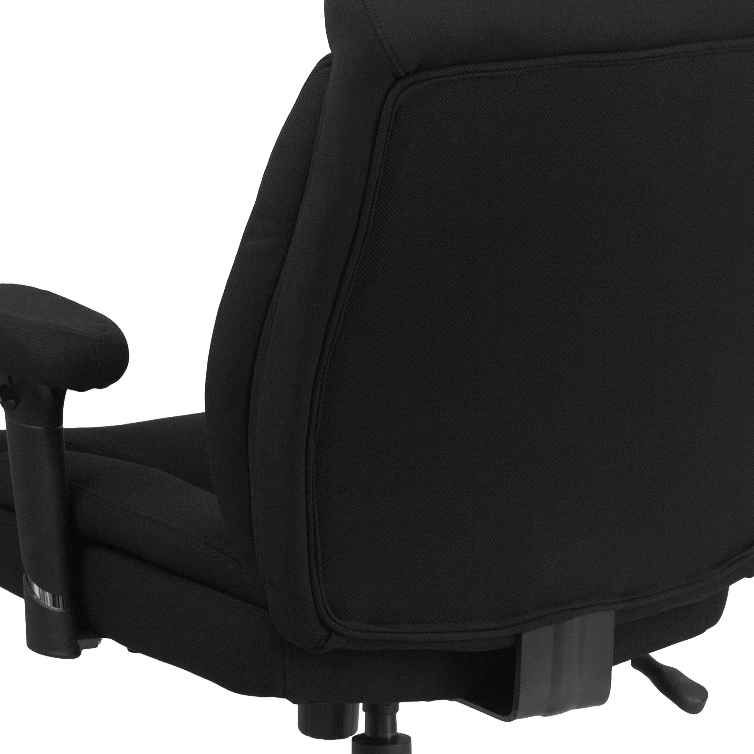 Flash Furniture 889142002086 Office-Chairs - View #10