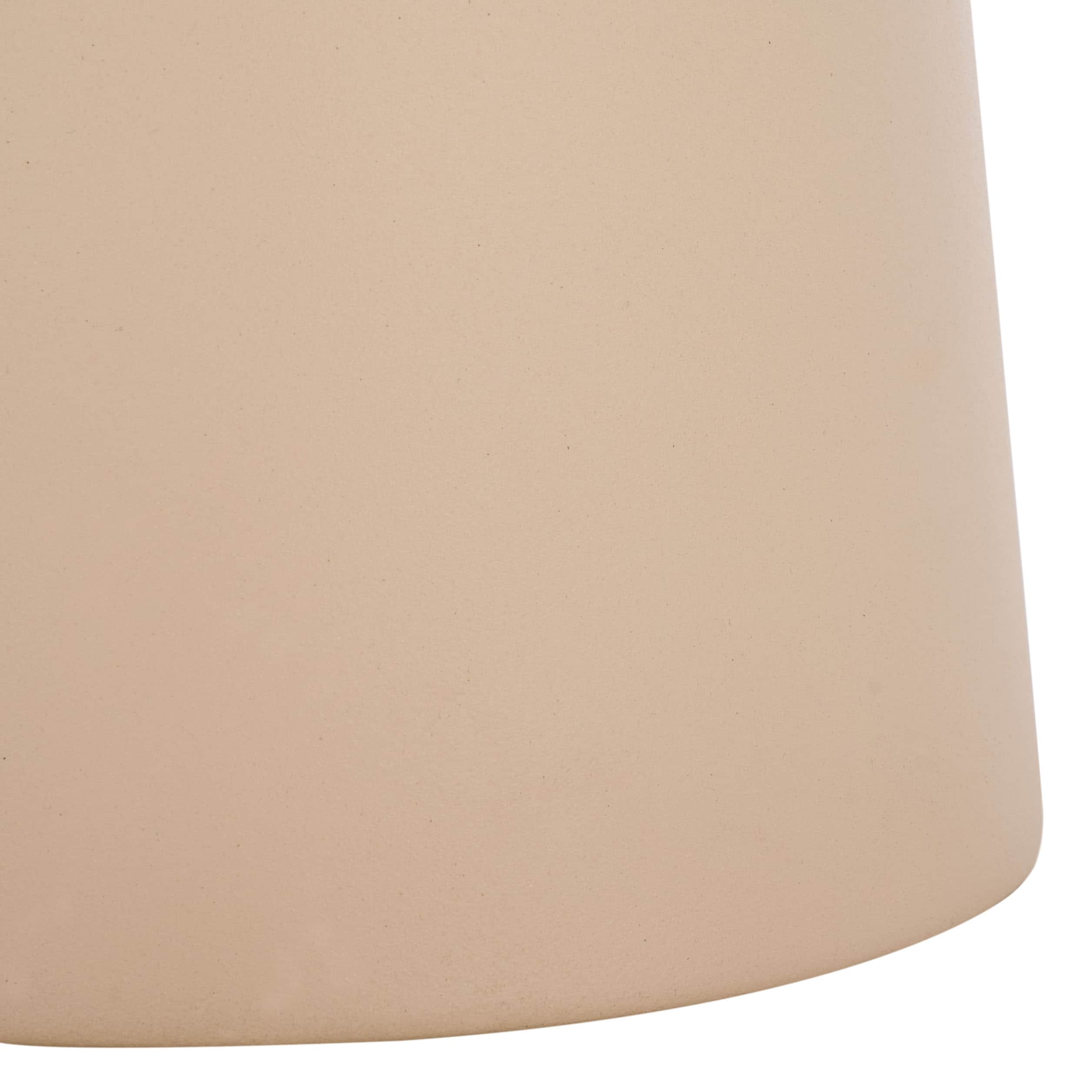 Safavieh ACC2901A Accent-Table-Sets - View #6