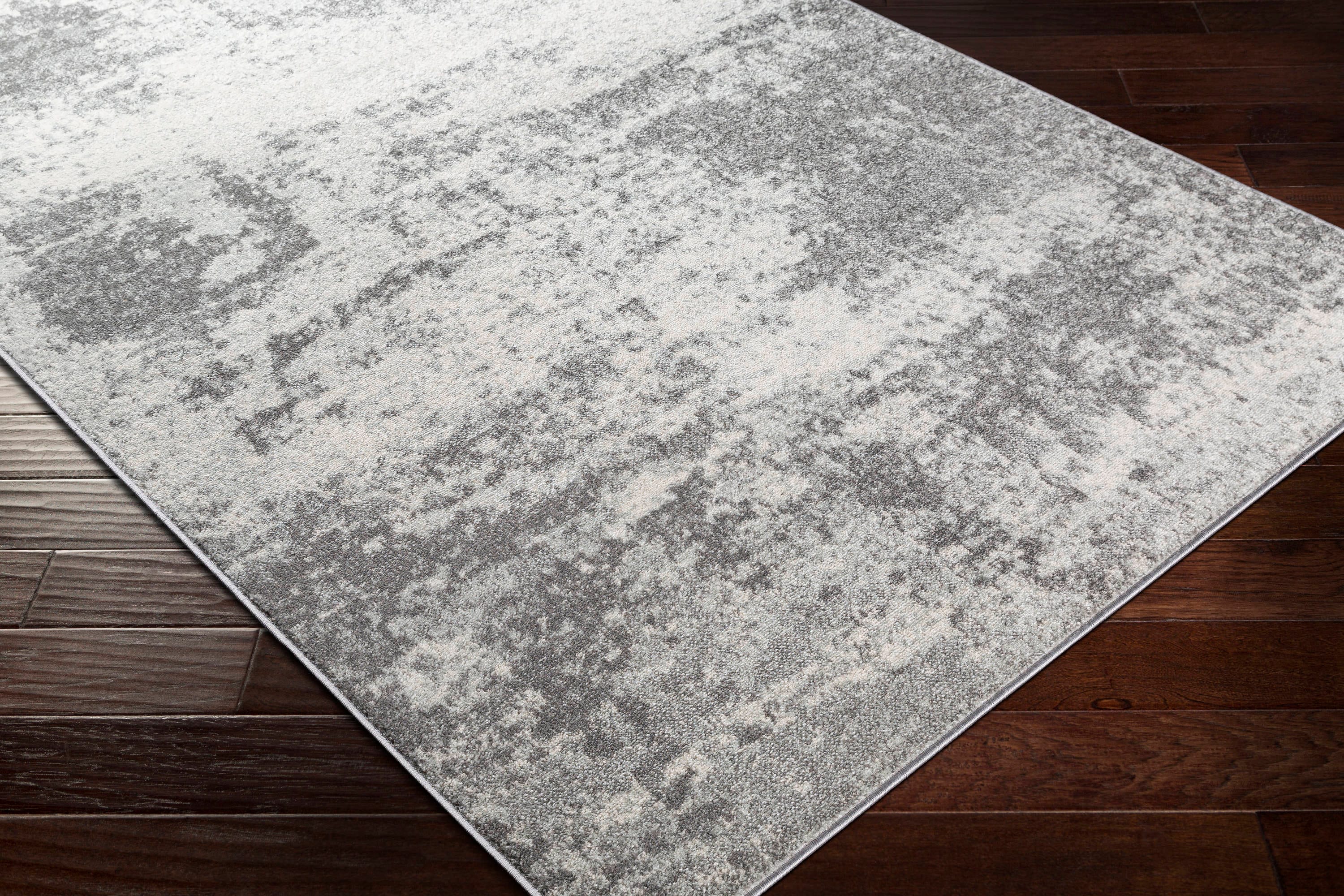 Surya CHE2345-679 rugs - View #6