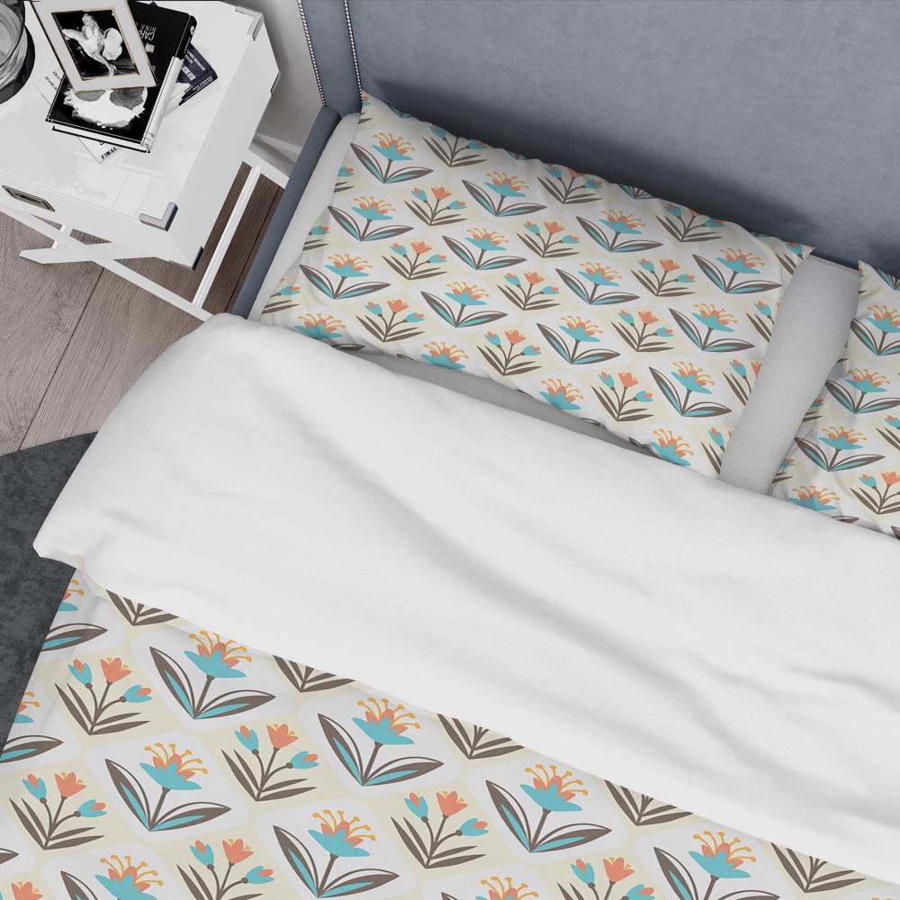 Designart BED24515-T bedding - View #4