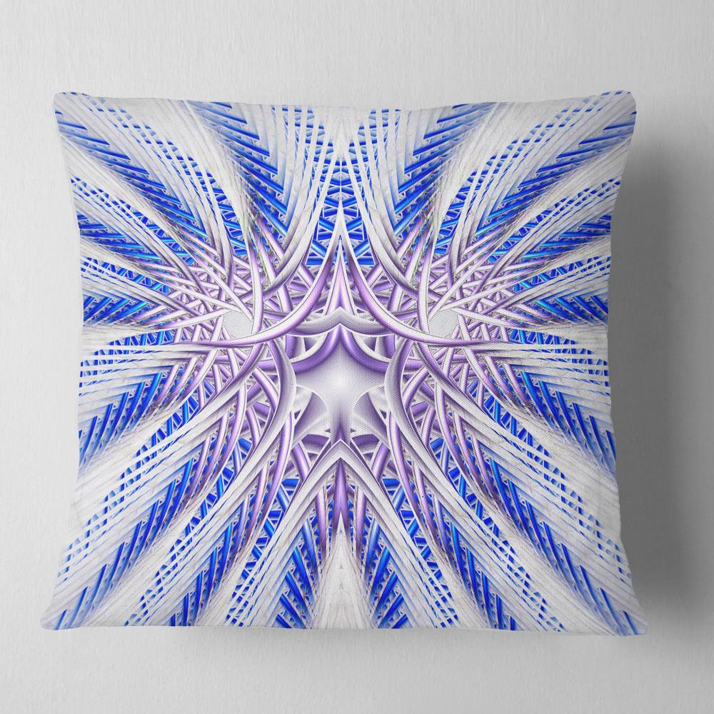 Designart CU12097-16-16 Accent-Pillows - View #2