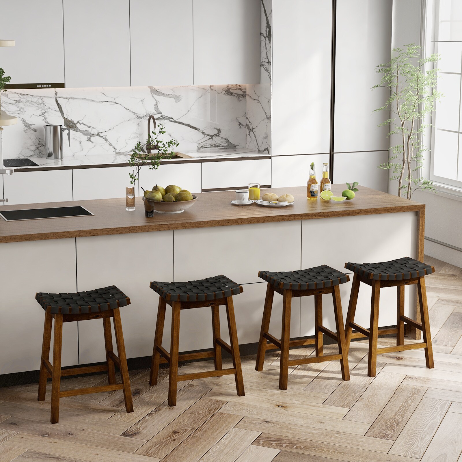  ID11217DK25 stools - View #3