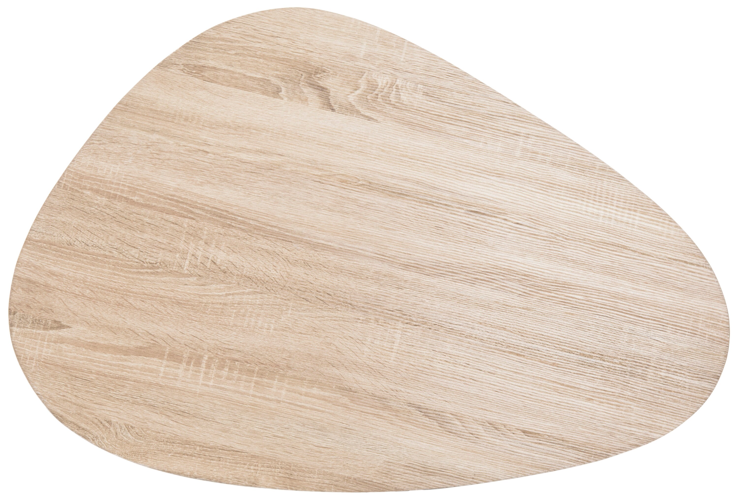 Safavieh FOX4249A Coffee-Tables - View #3