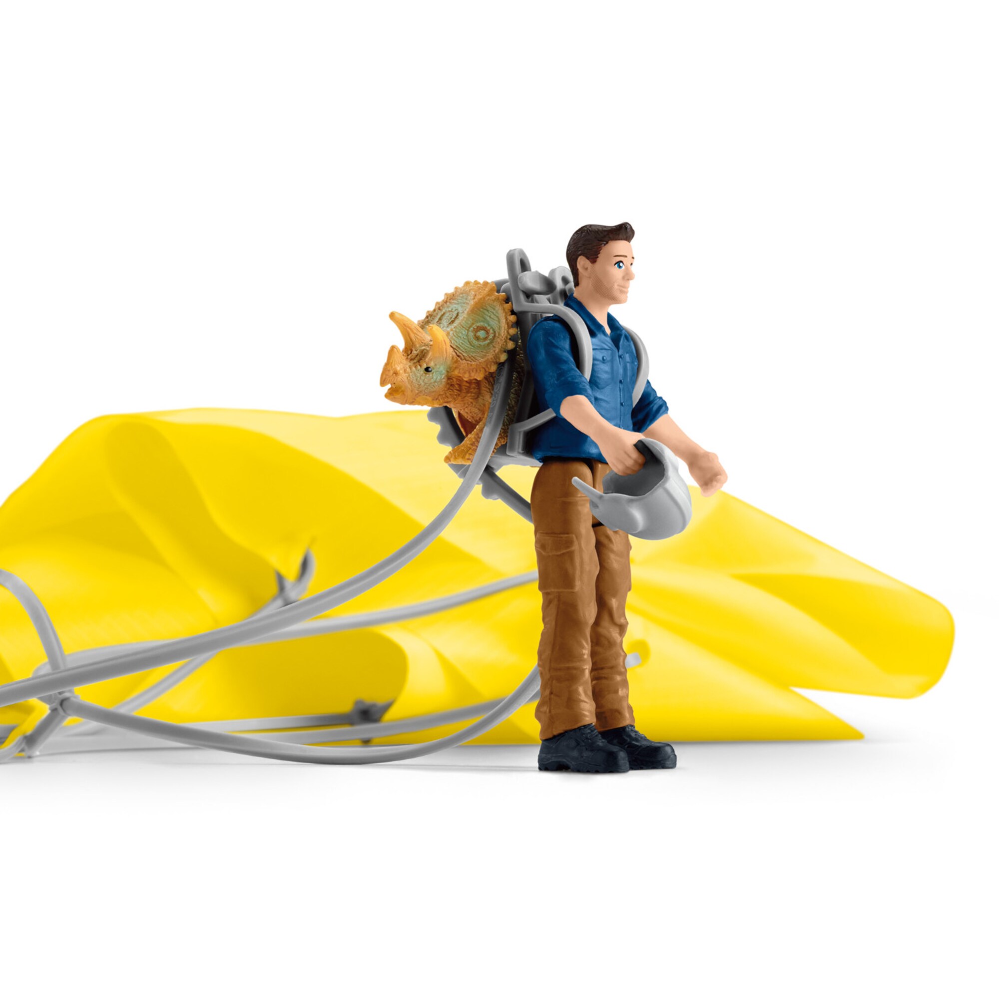 schleich G4059433573519 Play-Toys - View #4