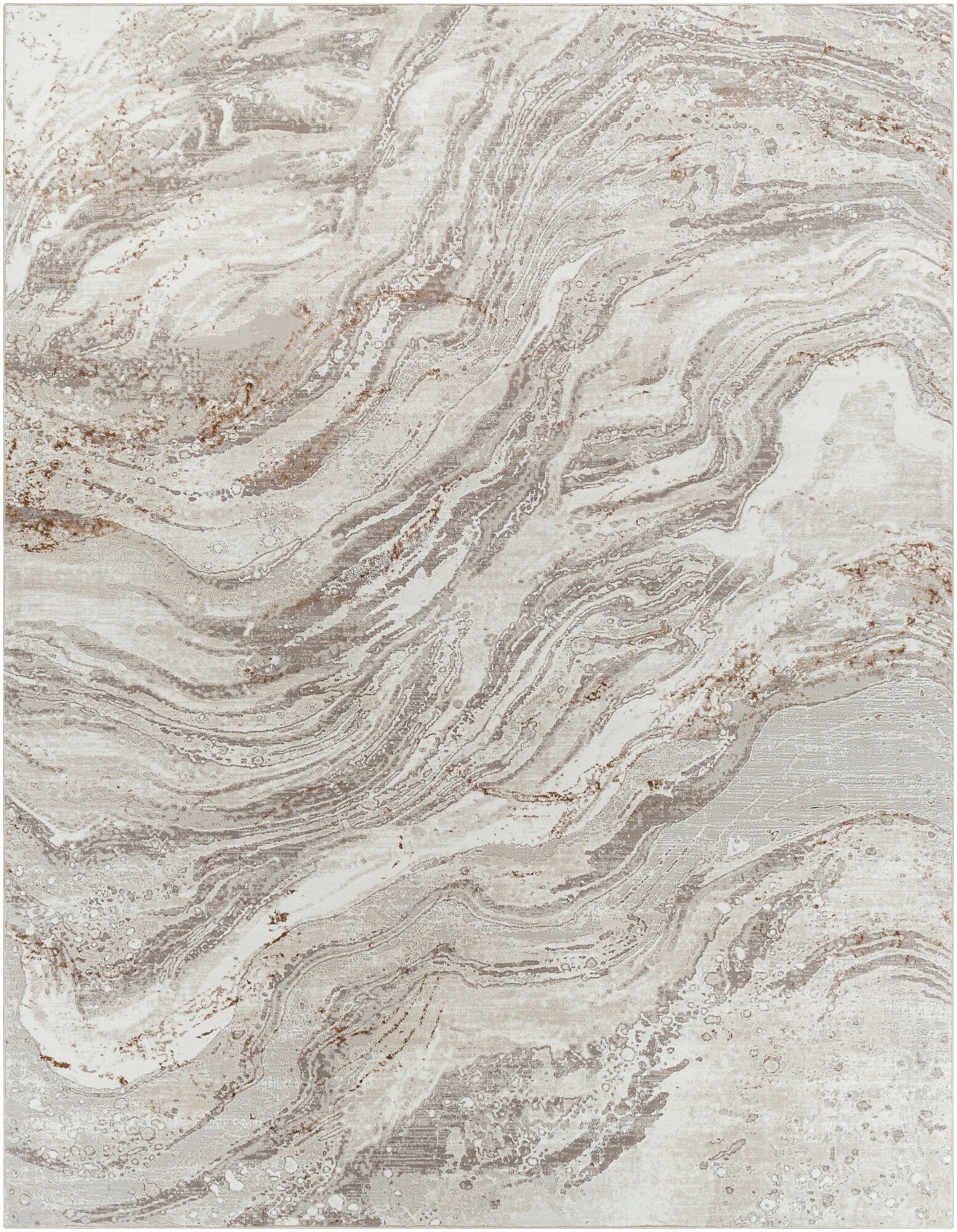 Livabliss ALG2318-71010 rugs - View #10