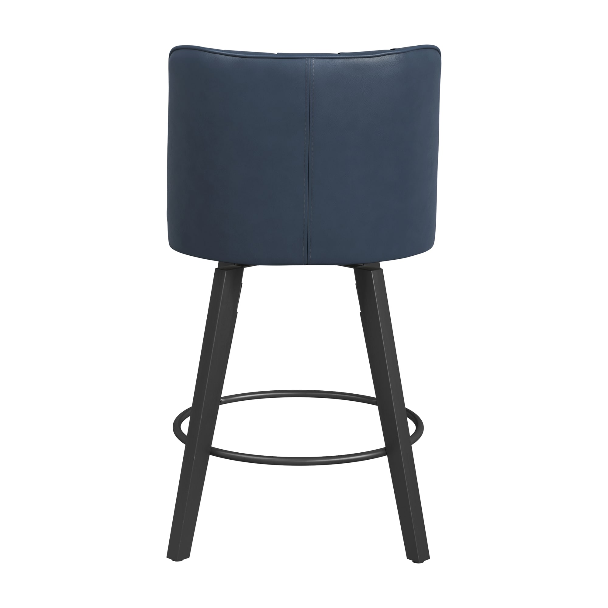 LUE BONA YB-162-03LS stools - View #6