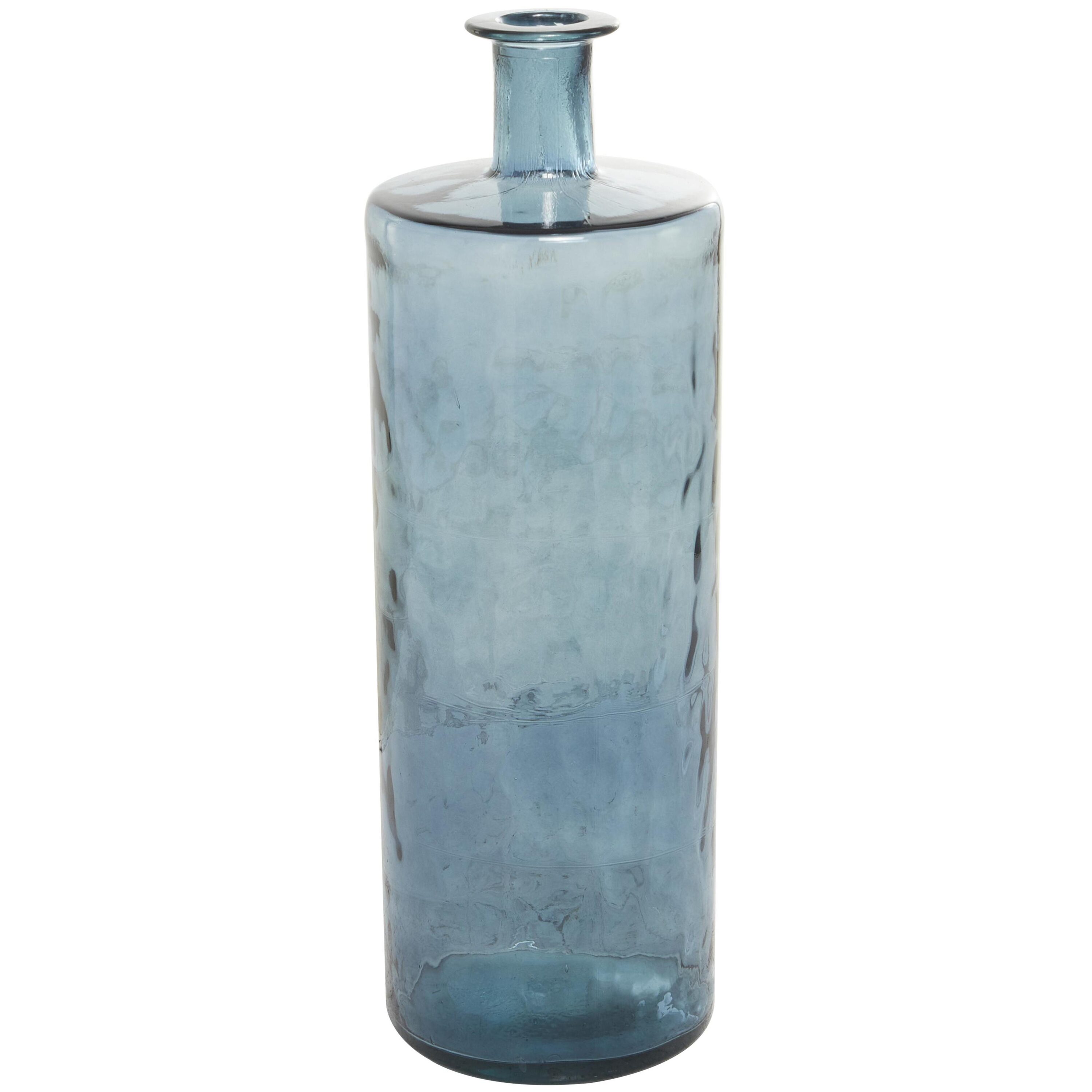 Grayson Lane 92986 Decorative-Accessories - View #2