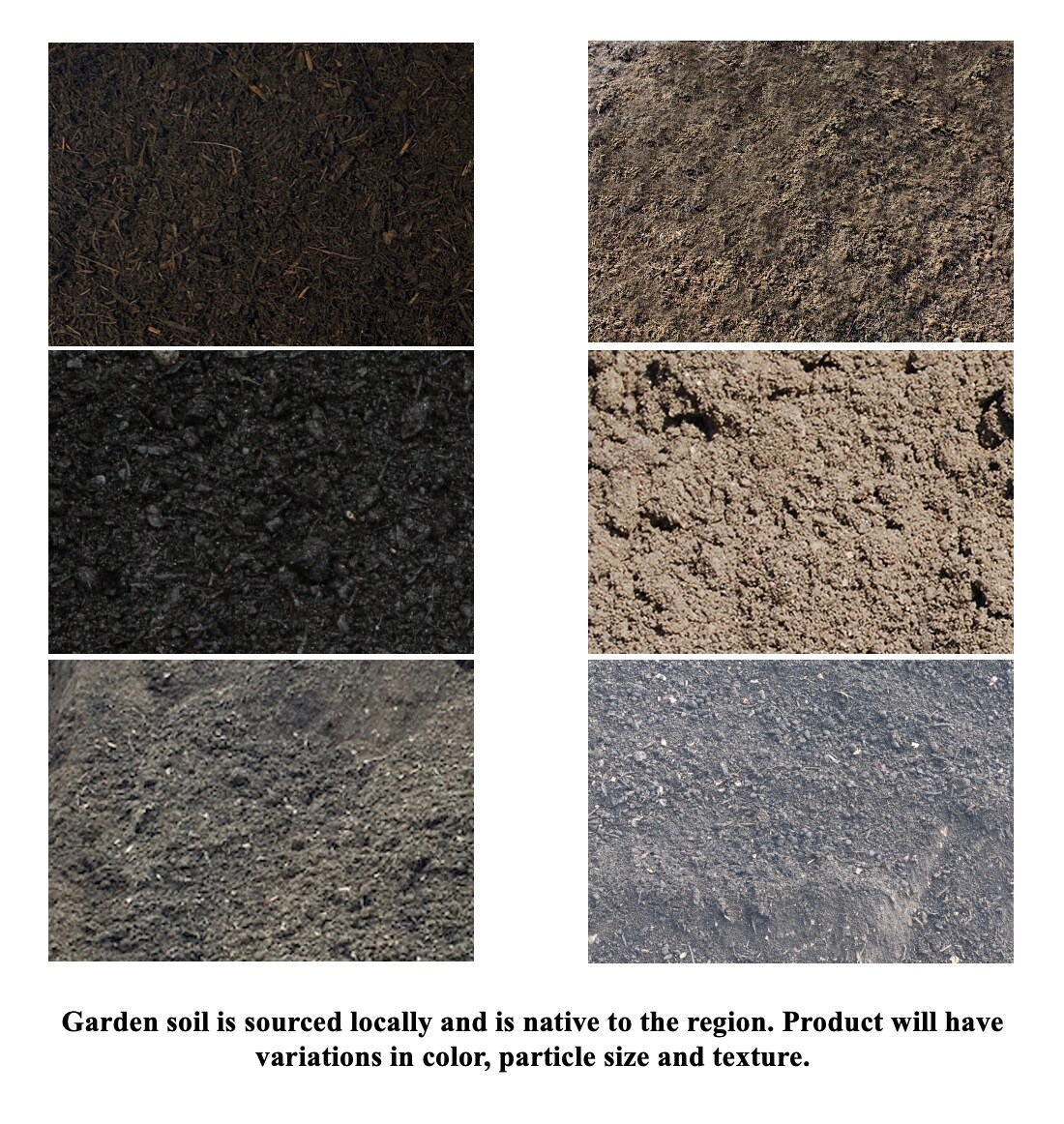 Garick SLC Garden-Soil-Soil-Amendments - View #4