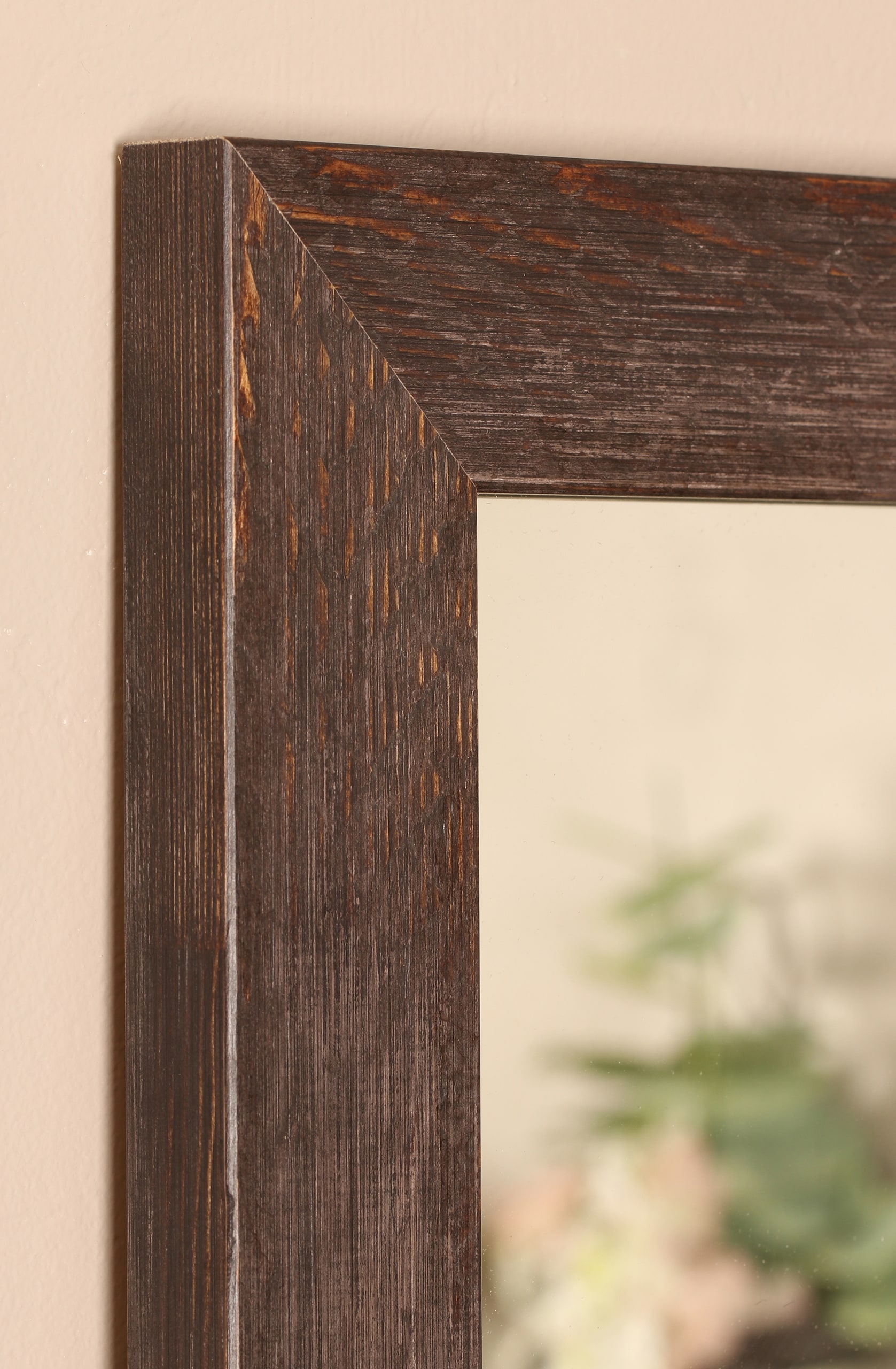 BrandtWorks BM076S Decor-Mirrors - View #7