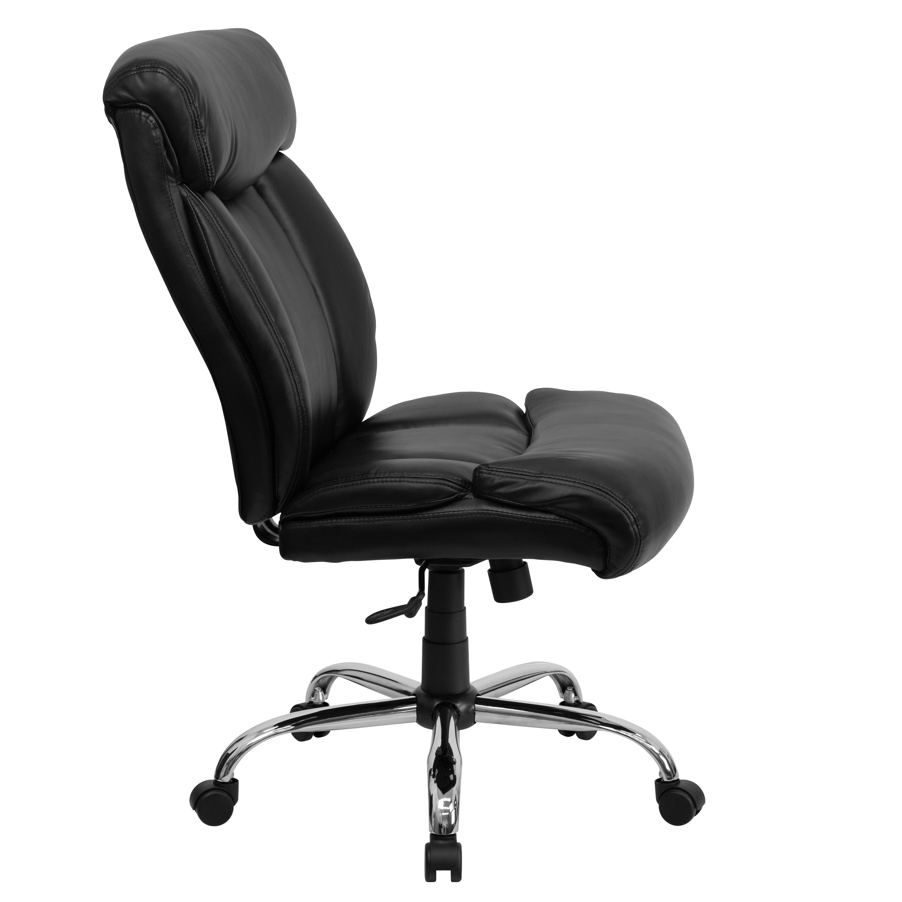 Flash Furniture 847254033091 Office-Chairs - View #11