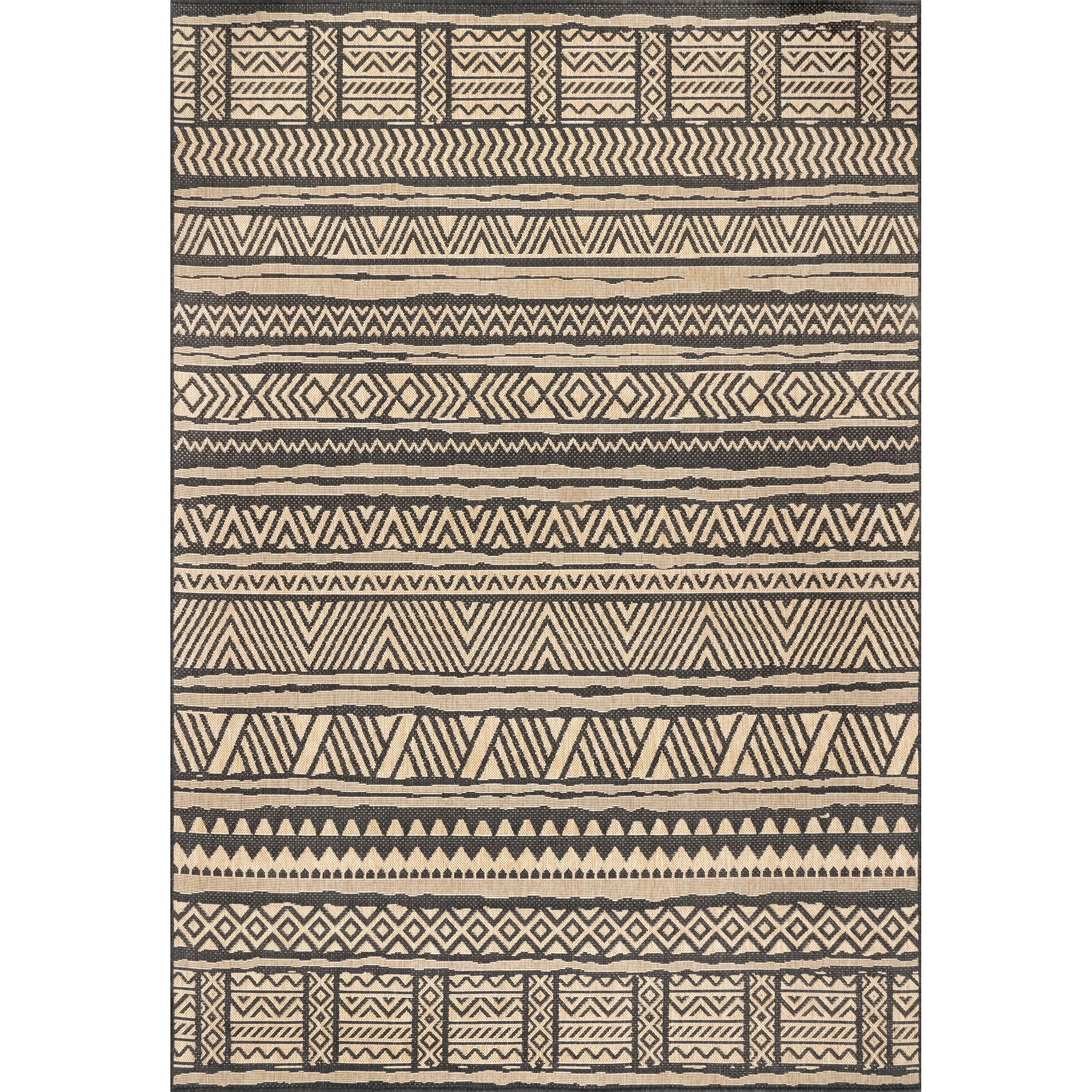 nuLOOM GBCB34D-406 rugs - View #8