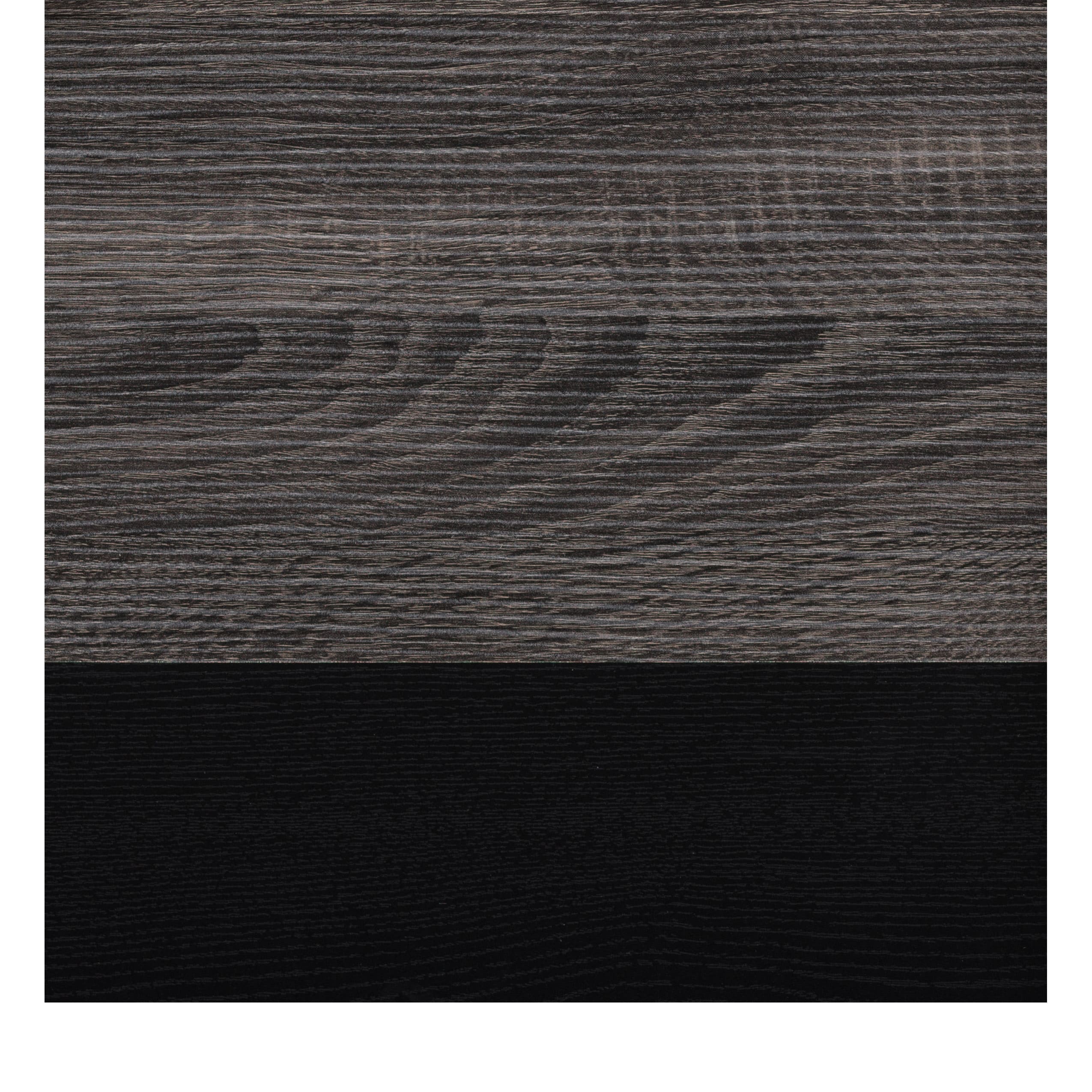 CorLiving LFF-300-B Tv-Stands - View #12