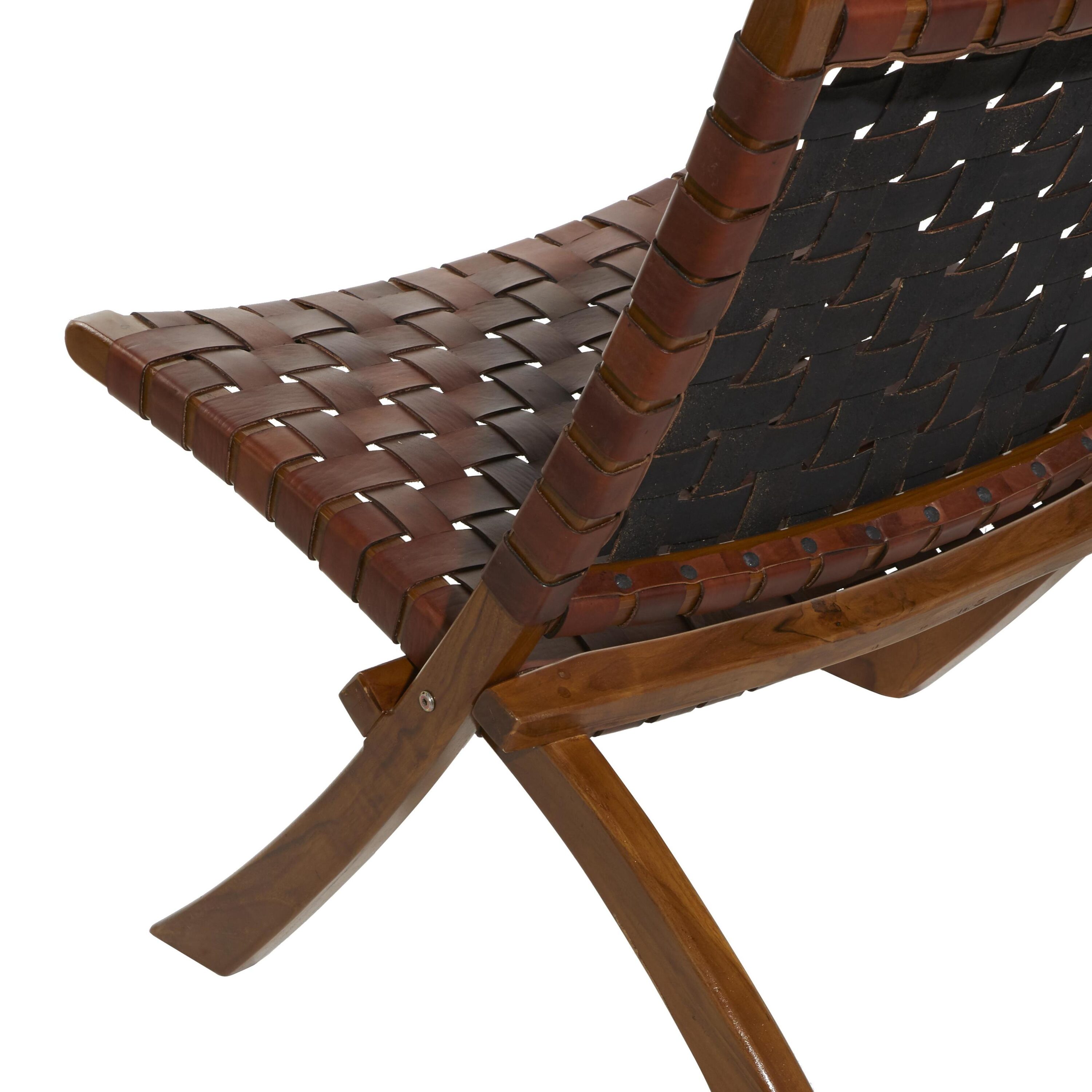Grayson Lane 36919 Folding-Chairs - View #5