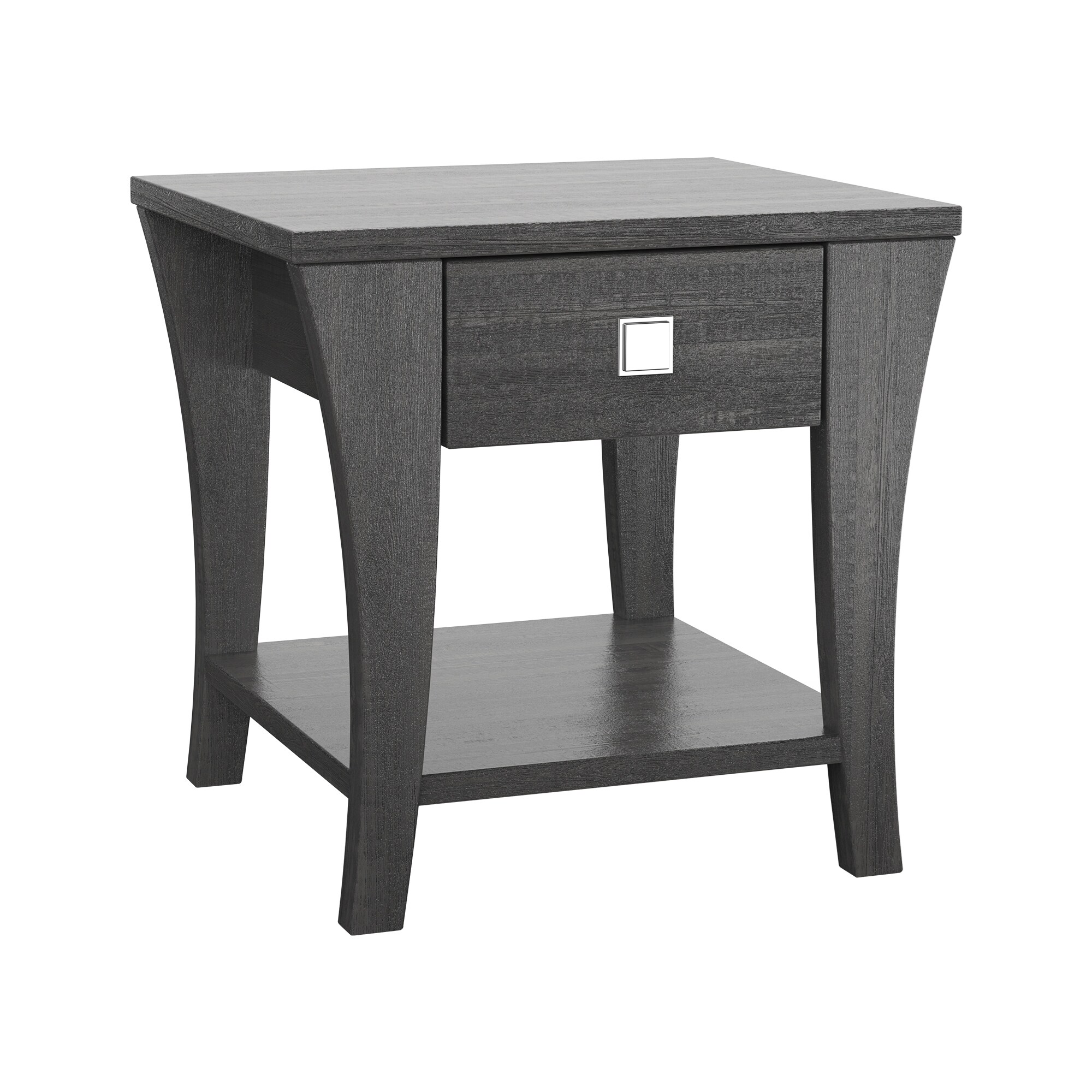 IHOMEadore MDCM4085E End-Tables - View #9