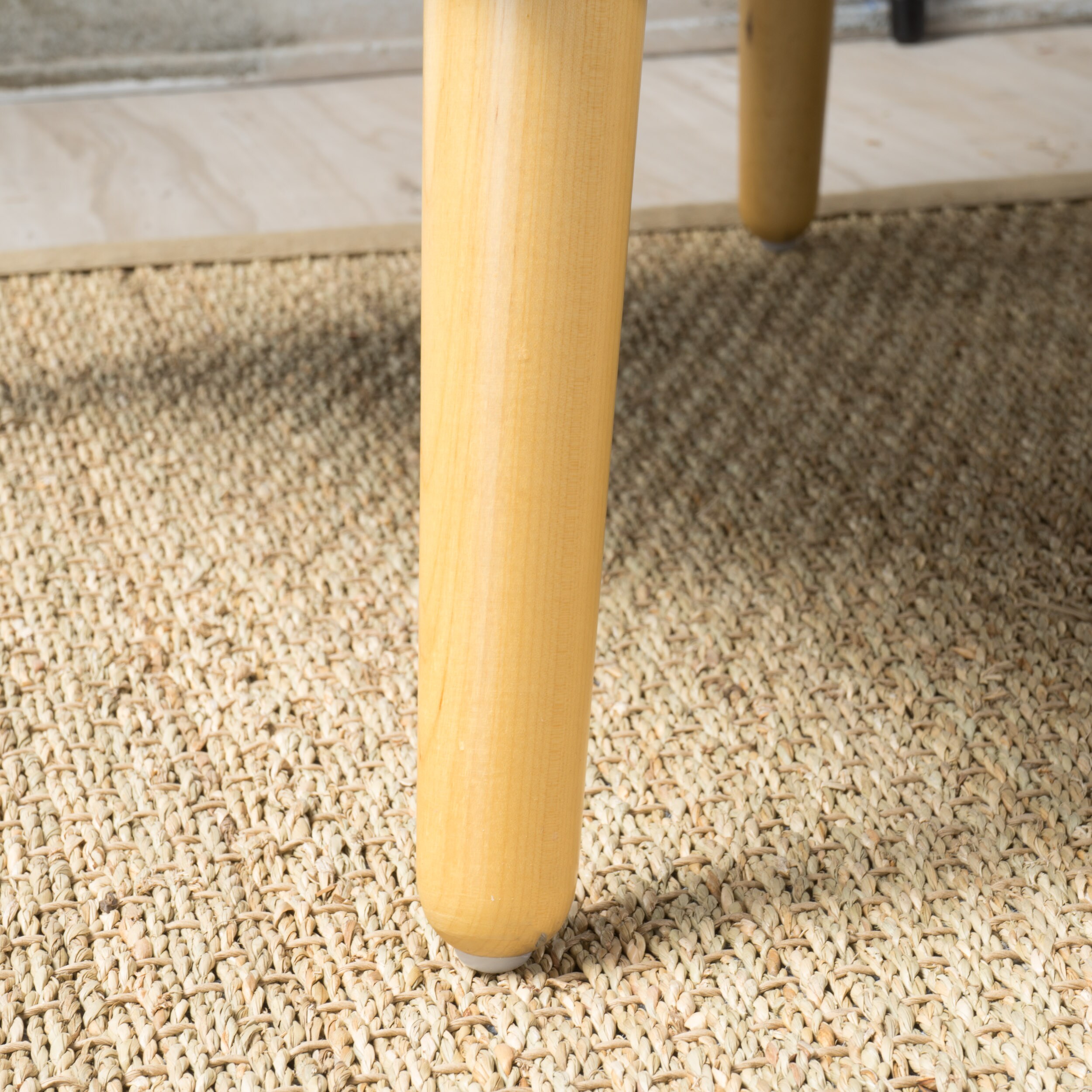 Christopher Knight Home 300569 chairs - View #5