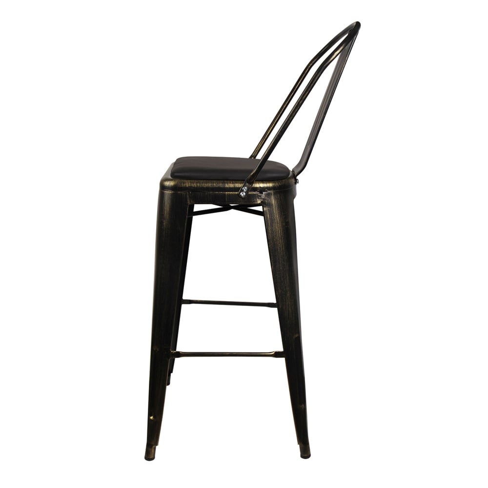 GIA MS45KANTIBKPU1LWS stools - View #4