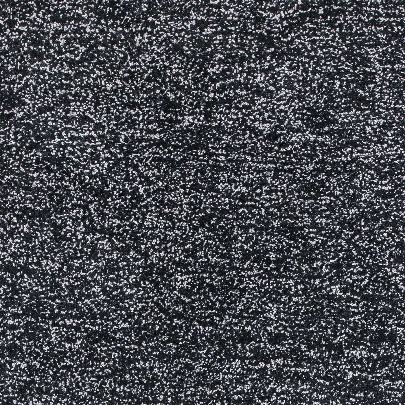 HomeRoots 353917 rugs - View #4