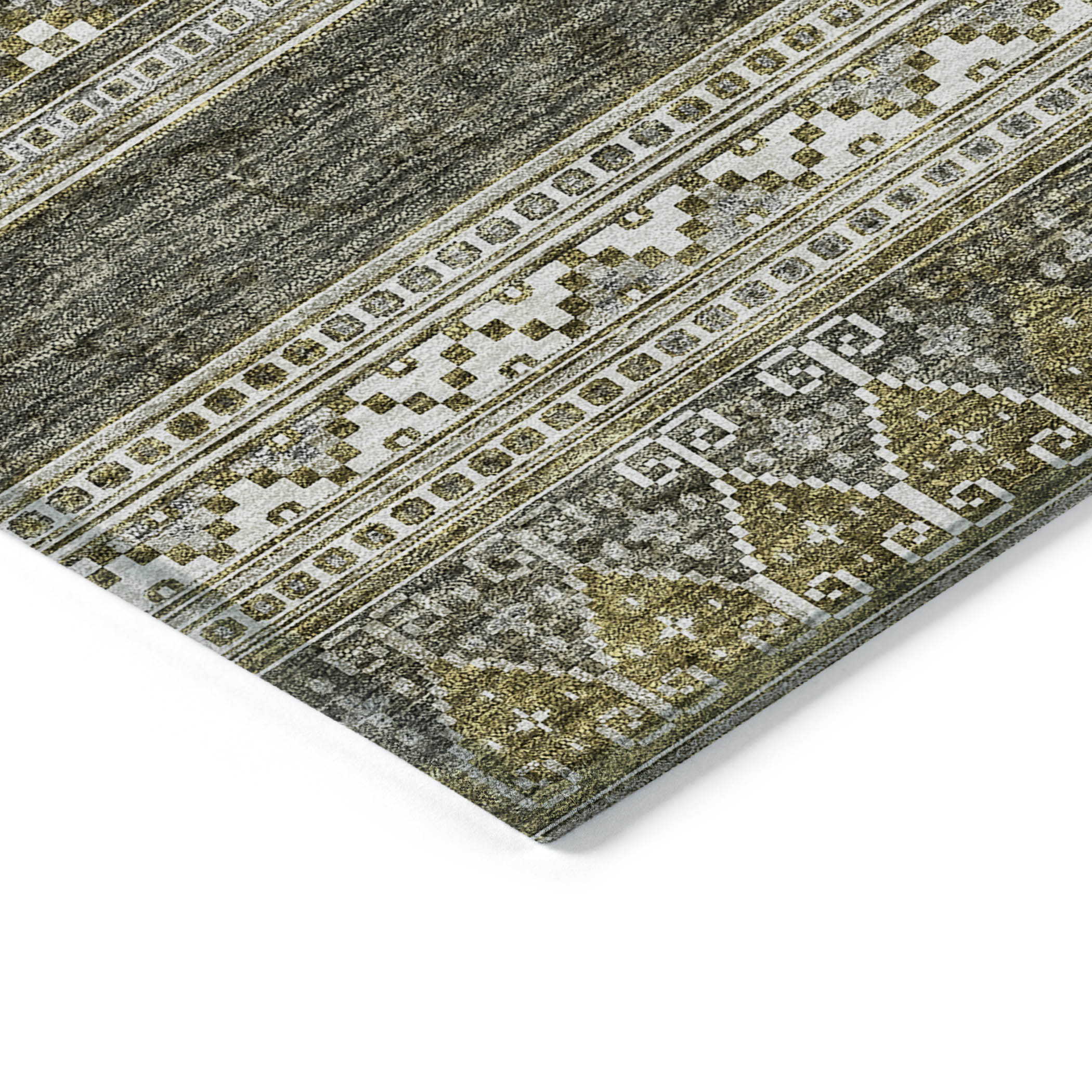 Addison Rugs ACN714TP3X5 rugs - View #3