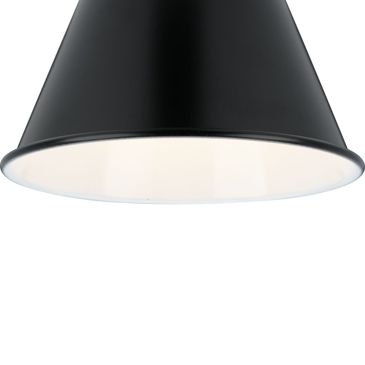 Progress Lighting P350199-031 flushmounts - View #4