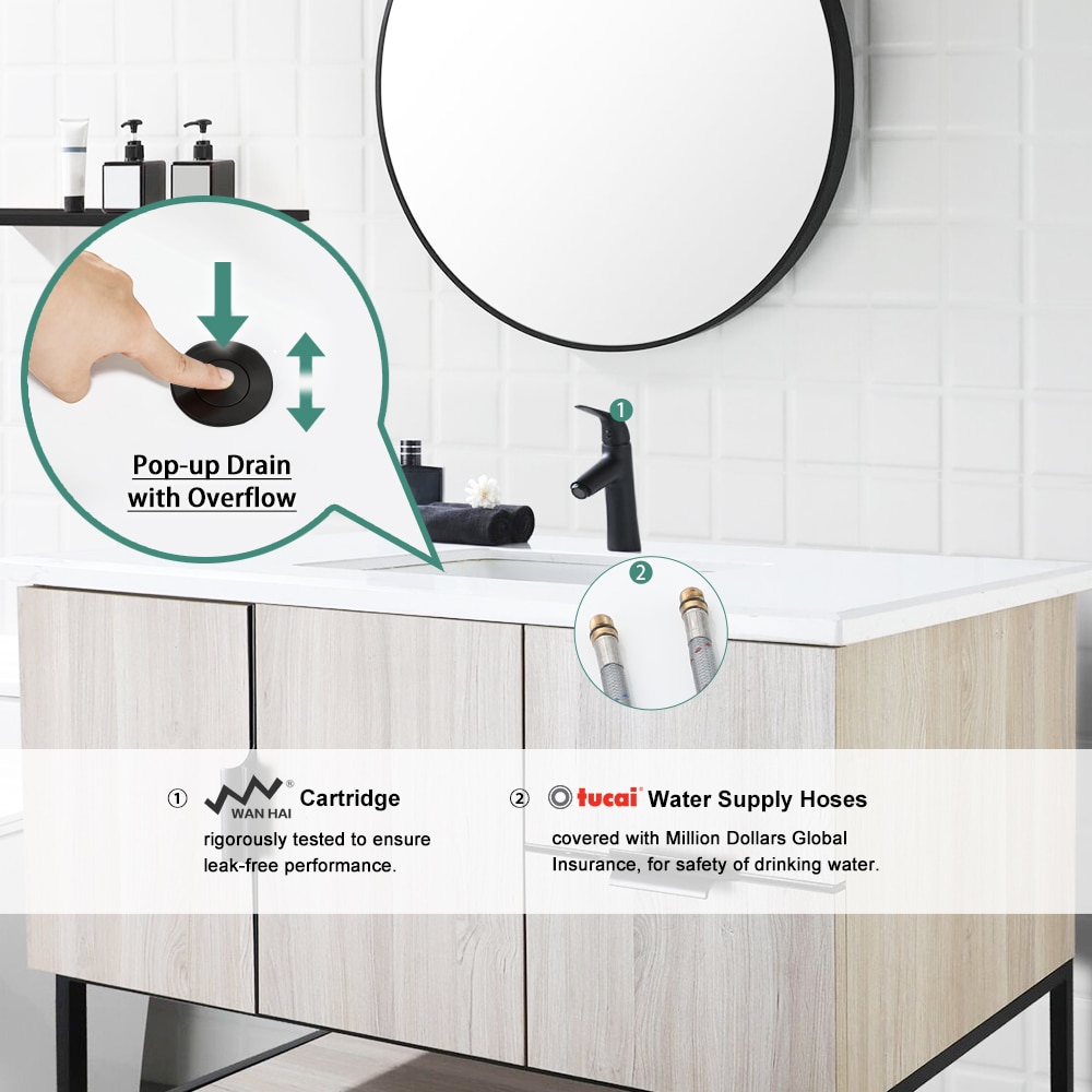 PARLOS 1339704 Lavatory-Faucets - View #5