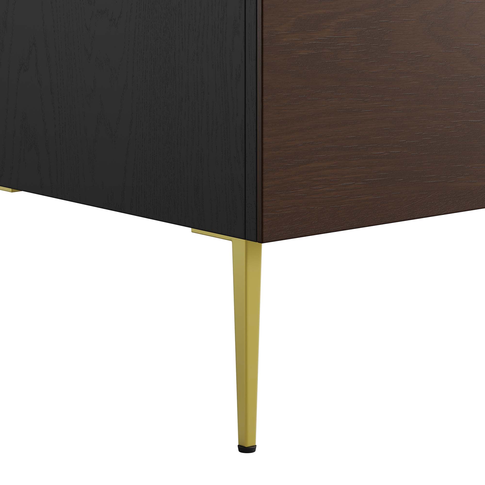 Modway EEI-6145-BLK-GLD vanities - View #9