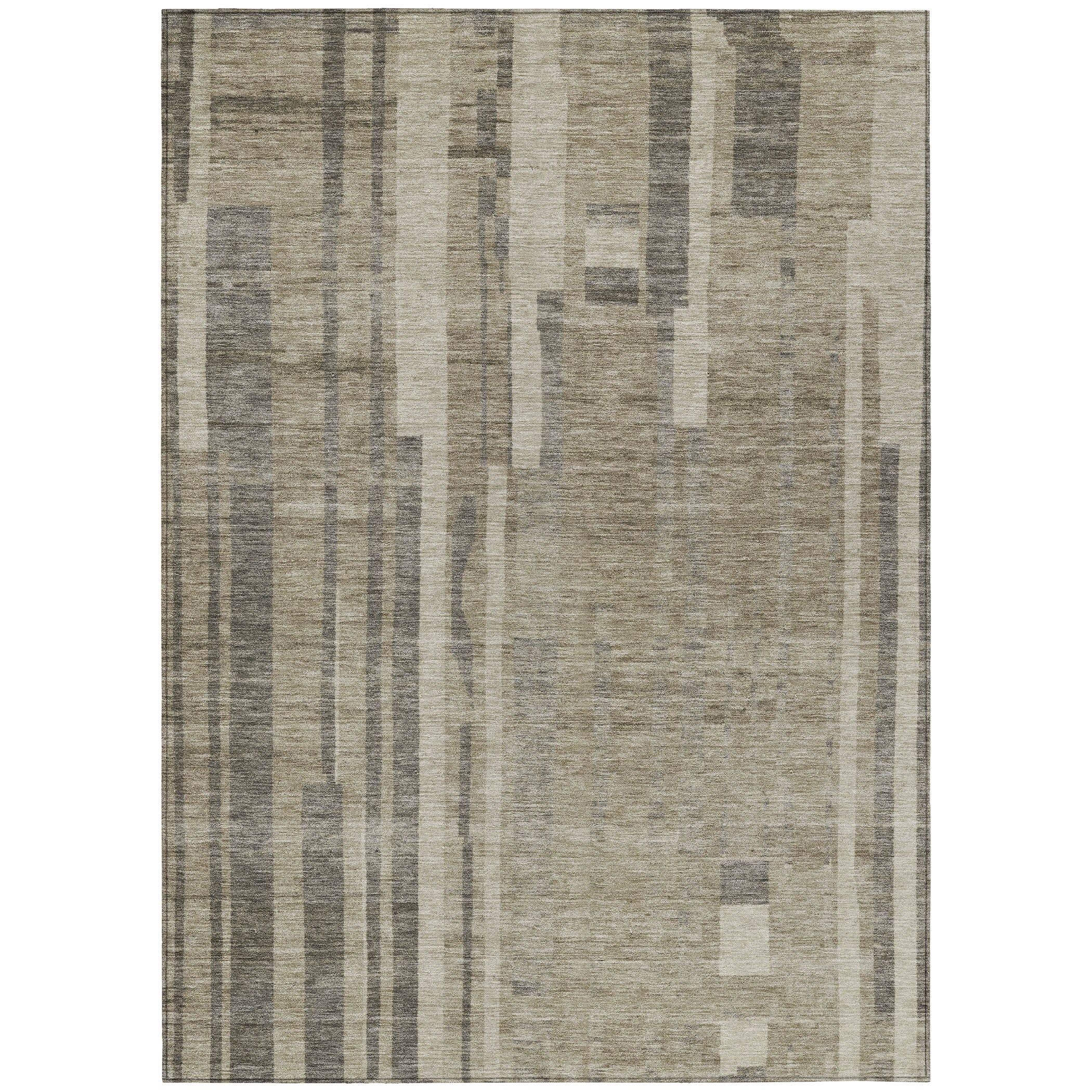Addison Rugs ACN1063TP10X14 rugs - View #2